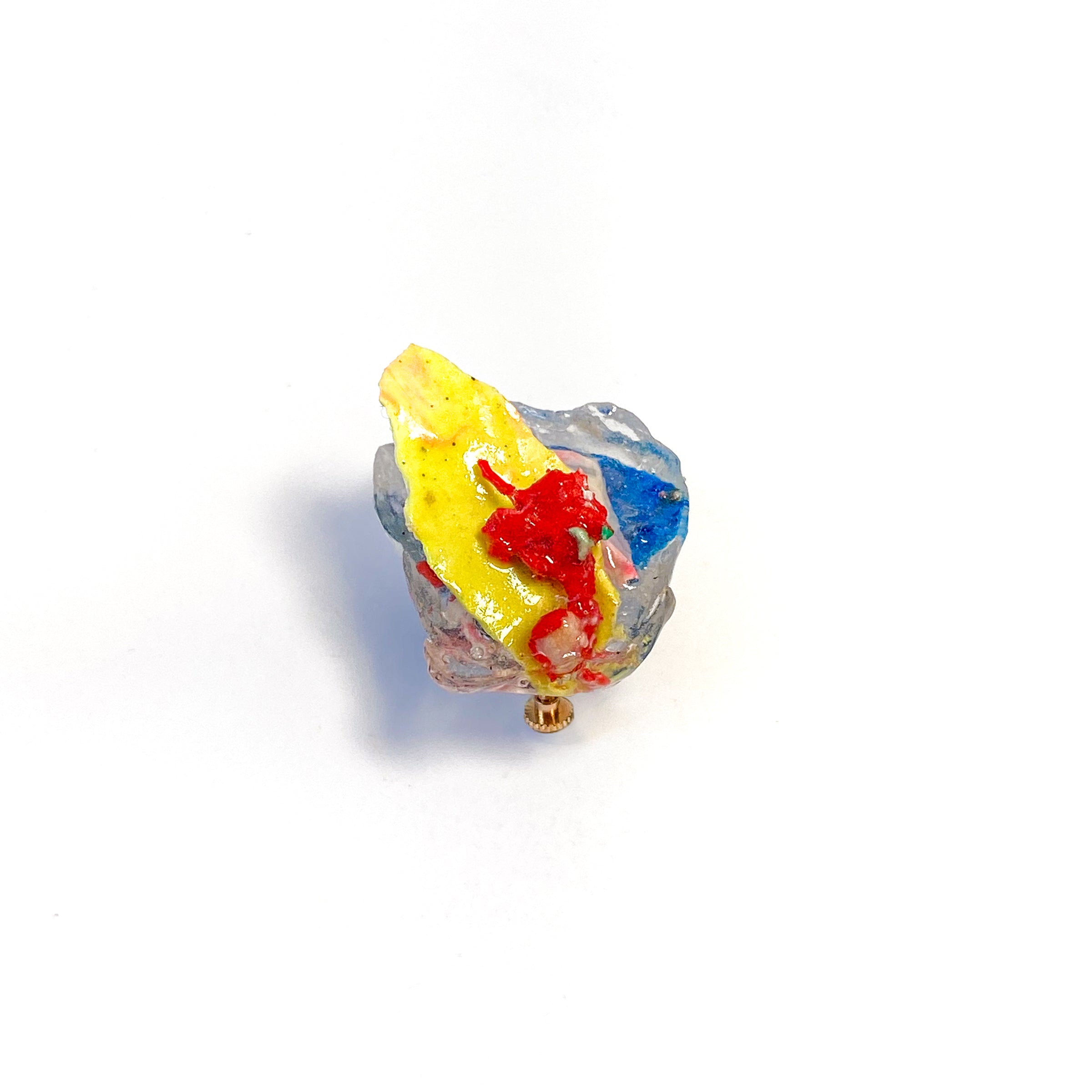 EC-0005