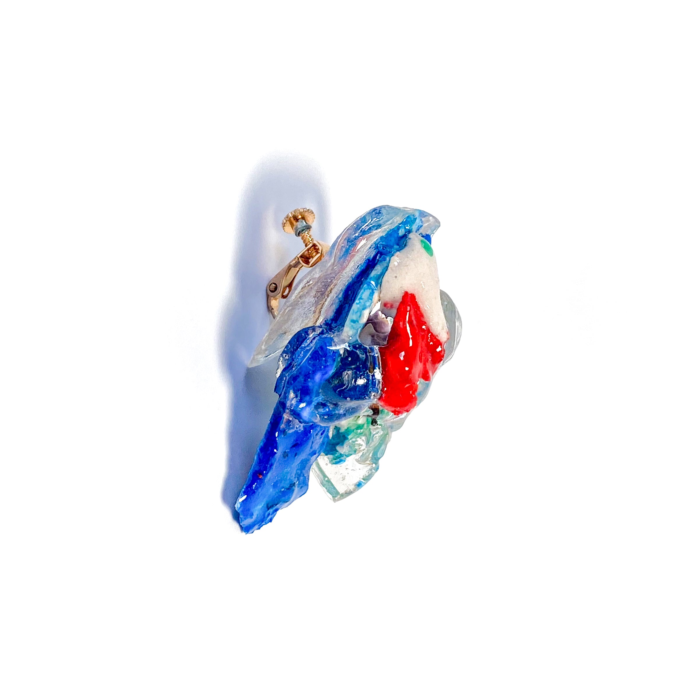 EC-0008