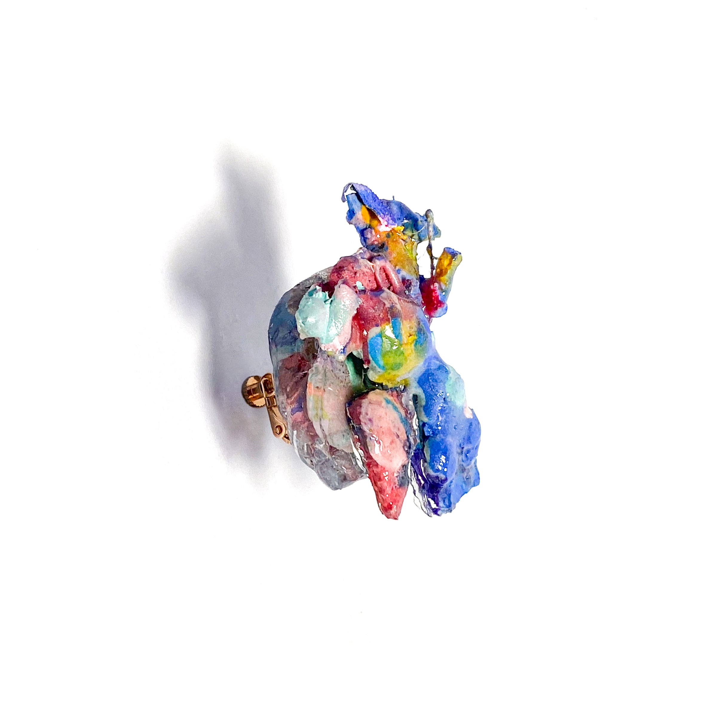 EC-0013