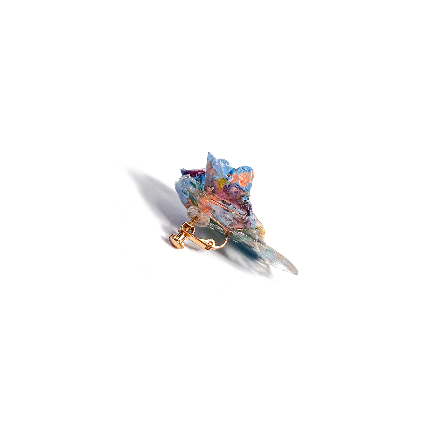 EC-0018