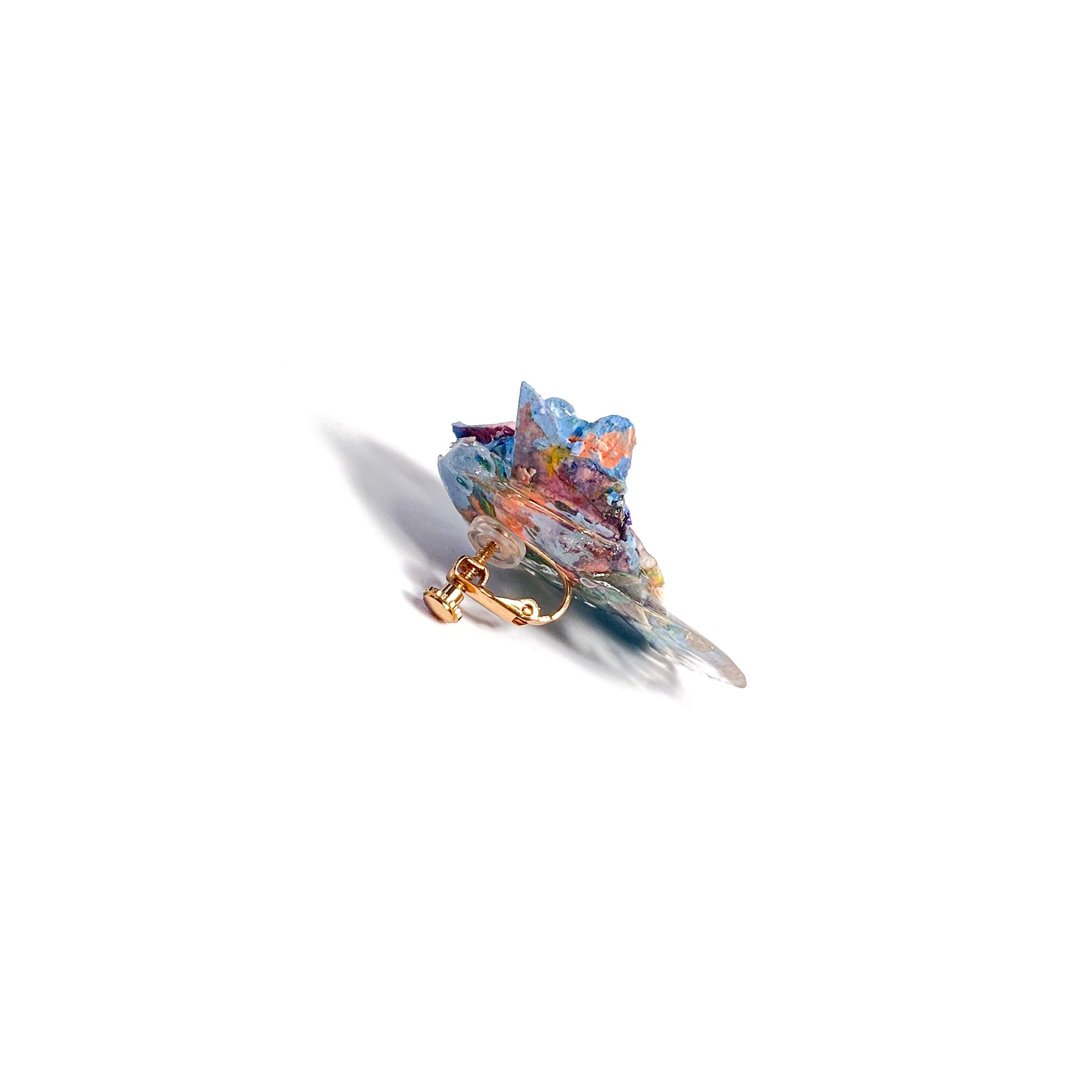 EC-0018