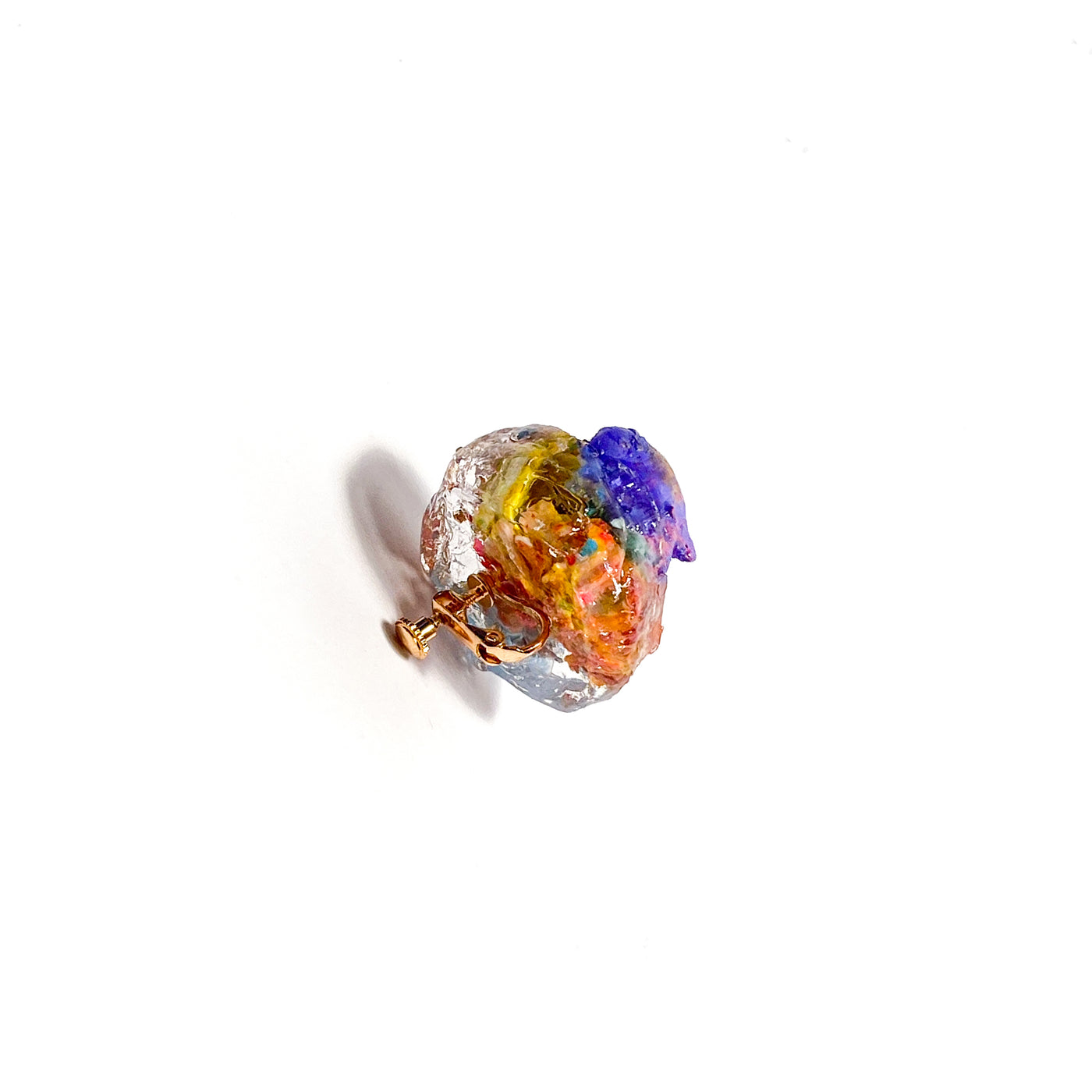 EC-0019