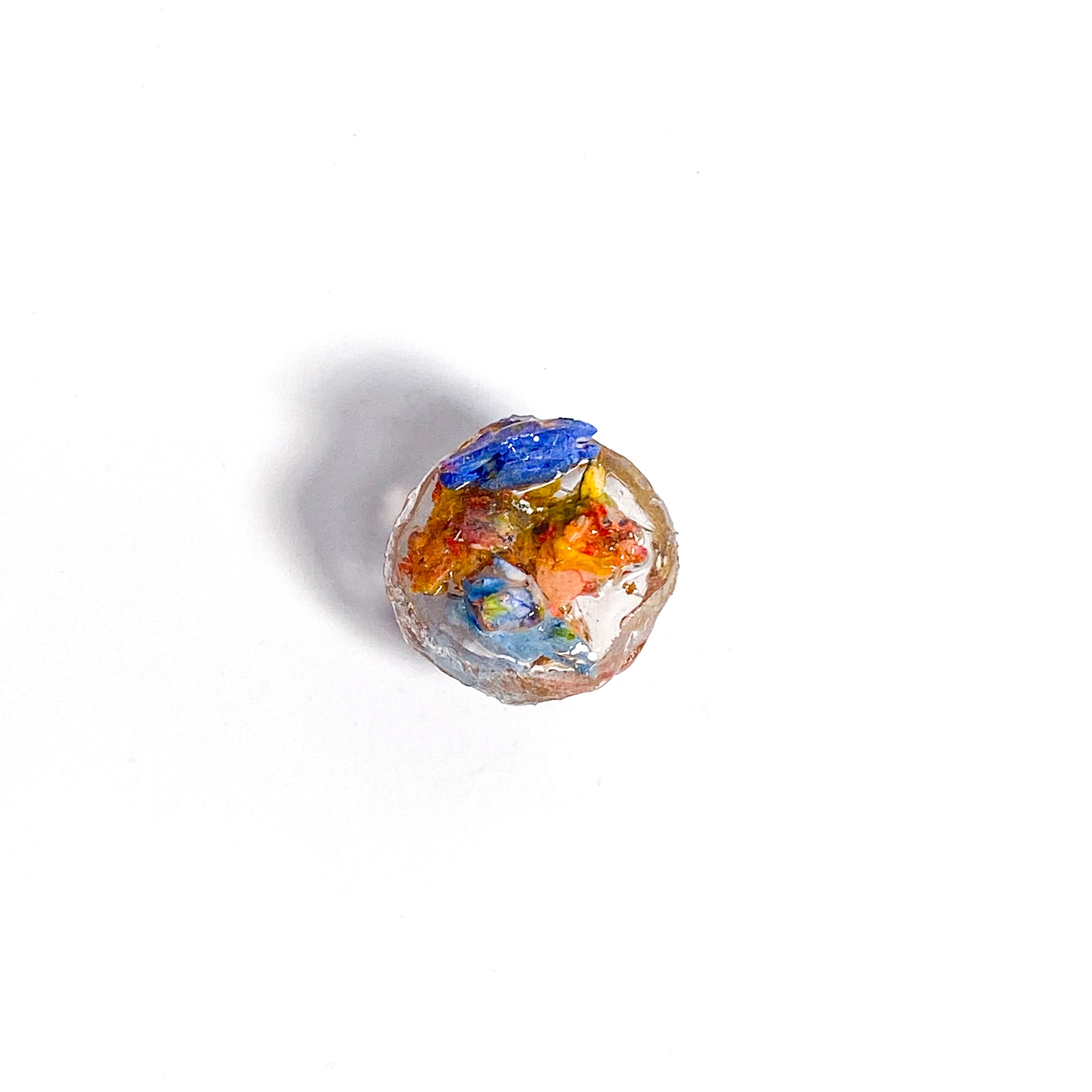 EC-0019