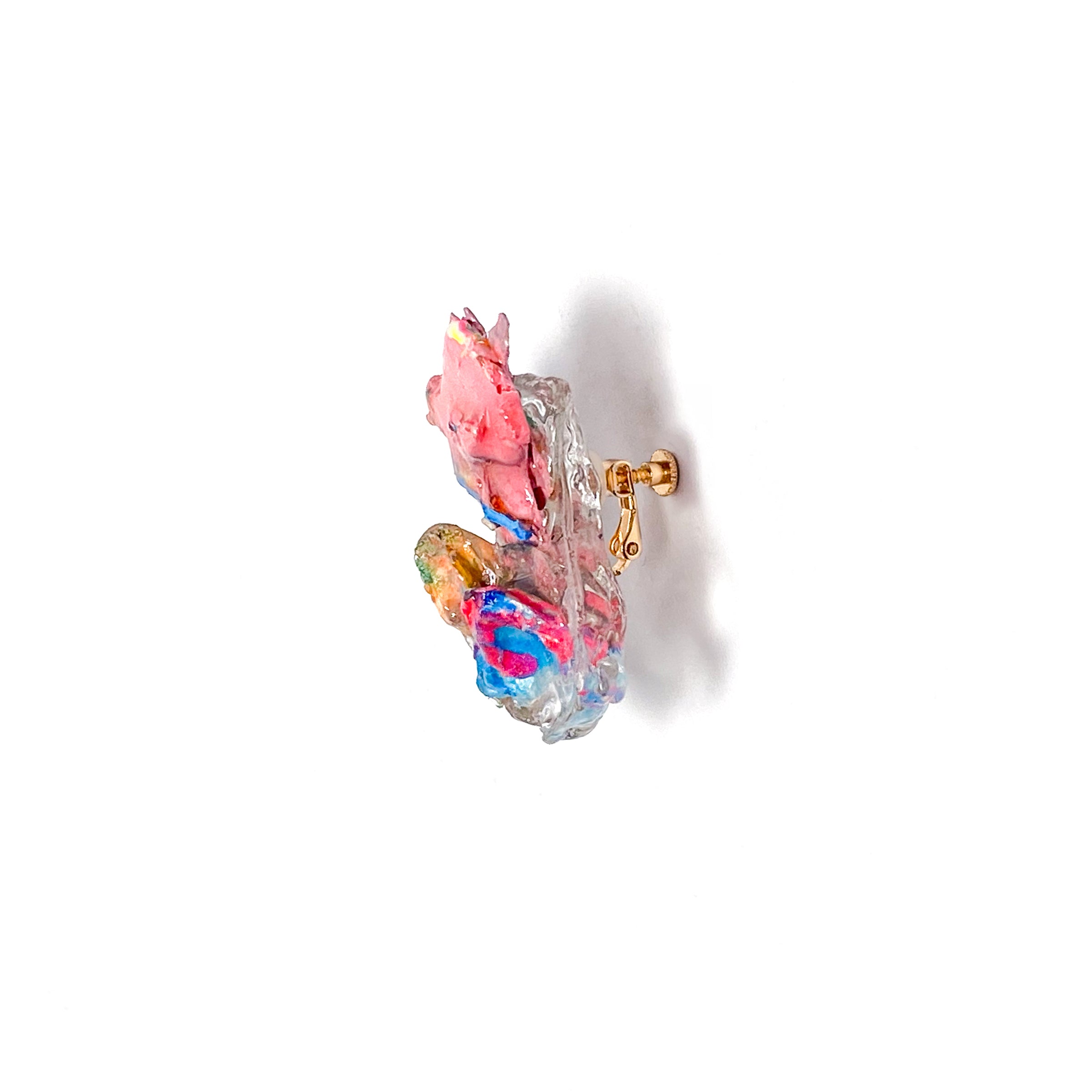 EC-0027