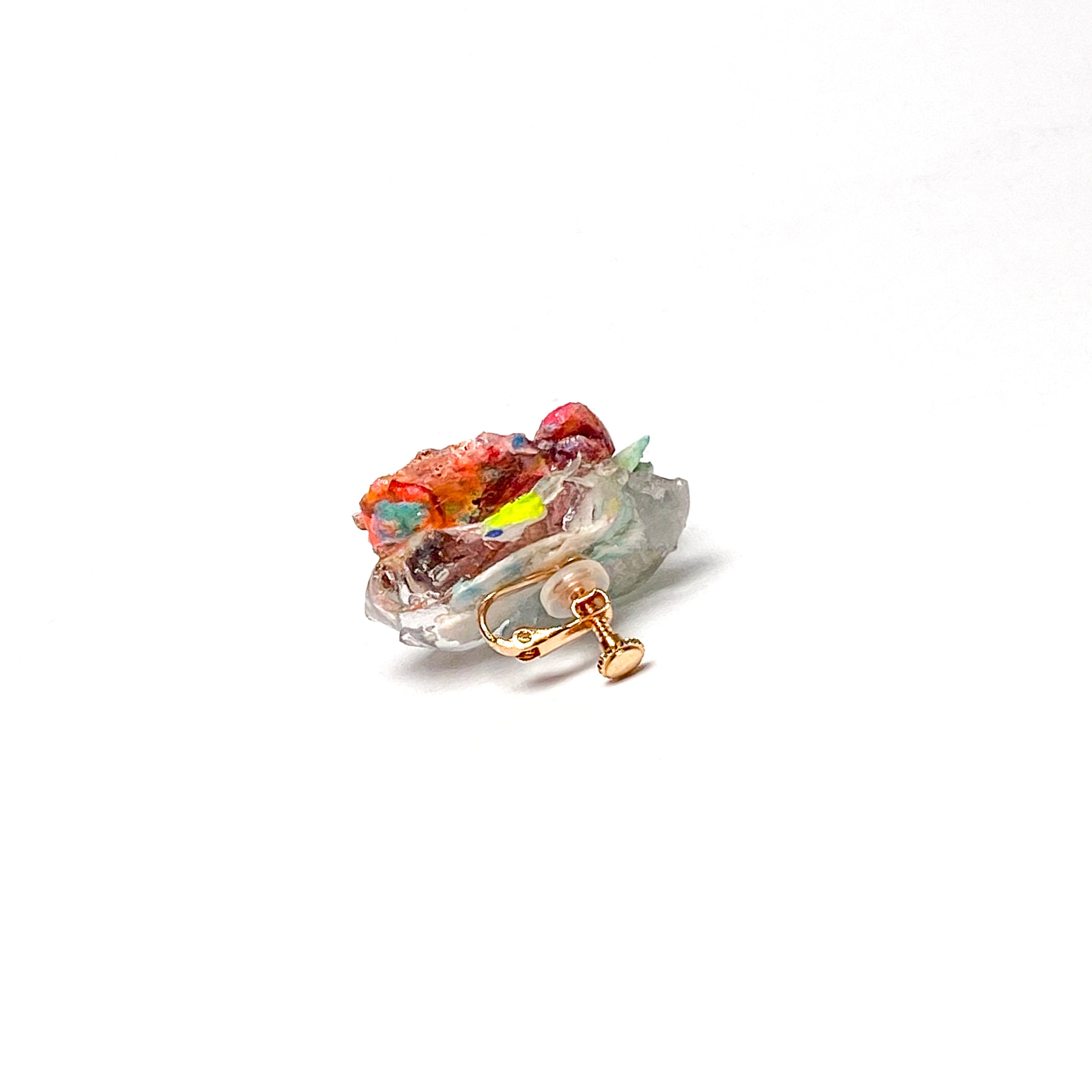 EC-0028