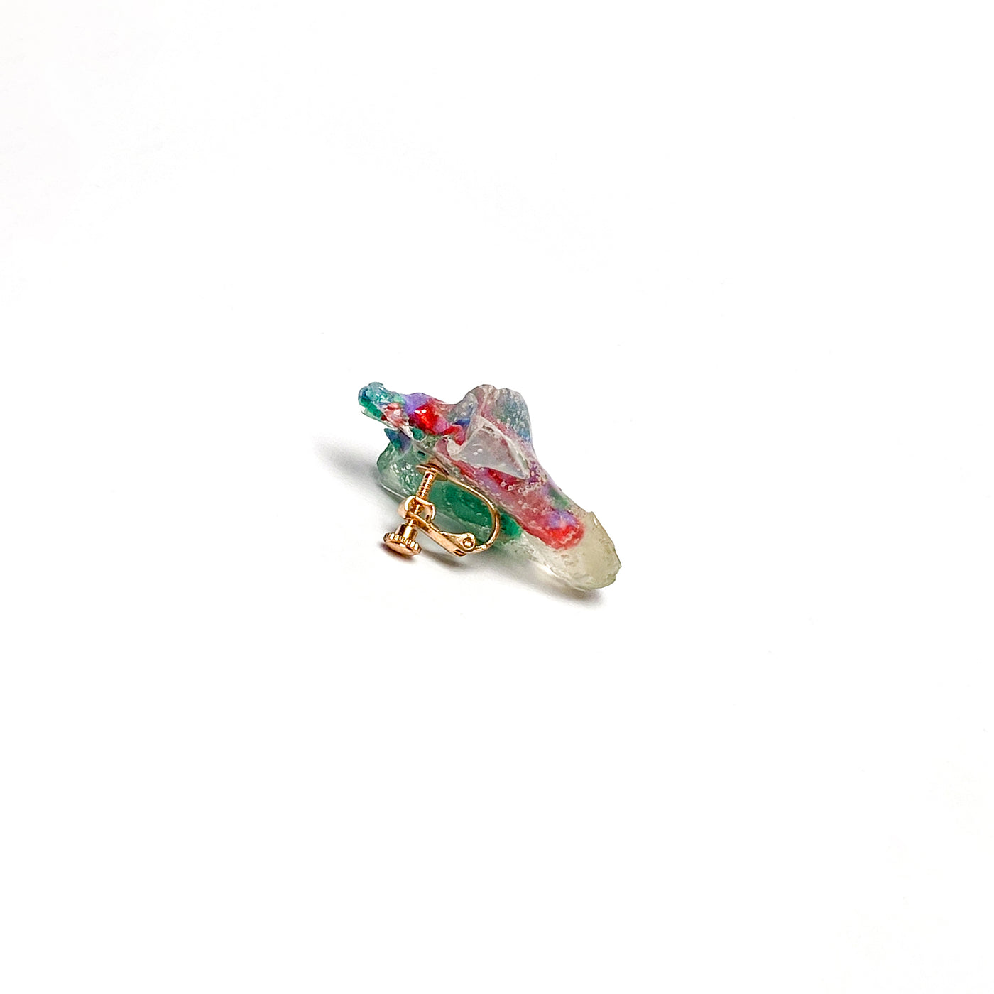 EC-0029