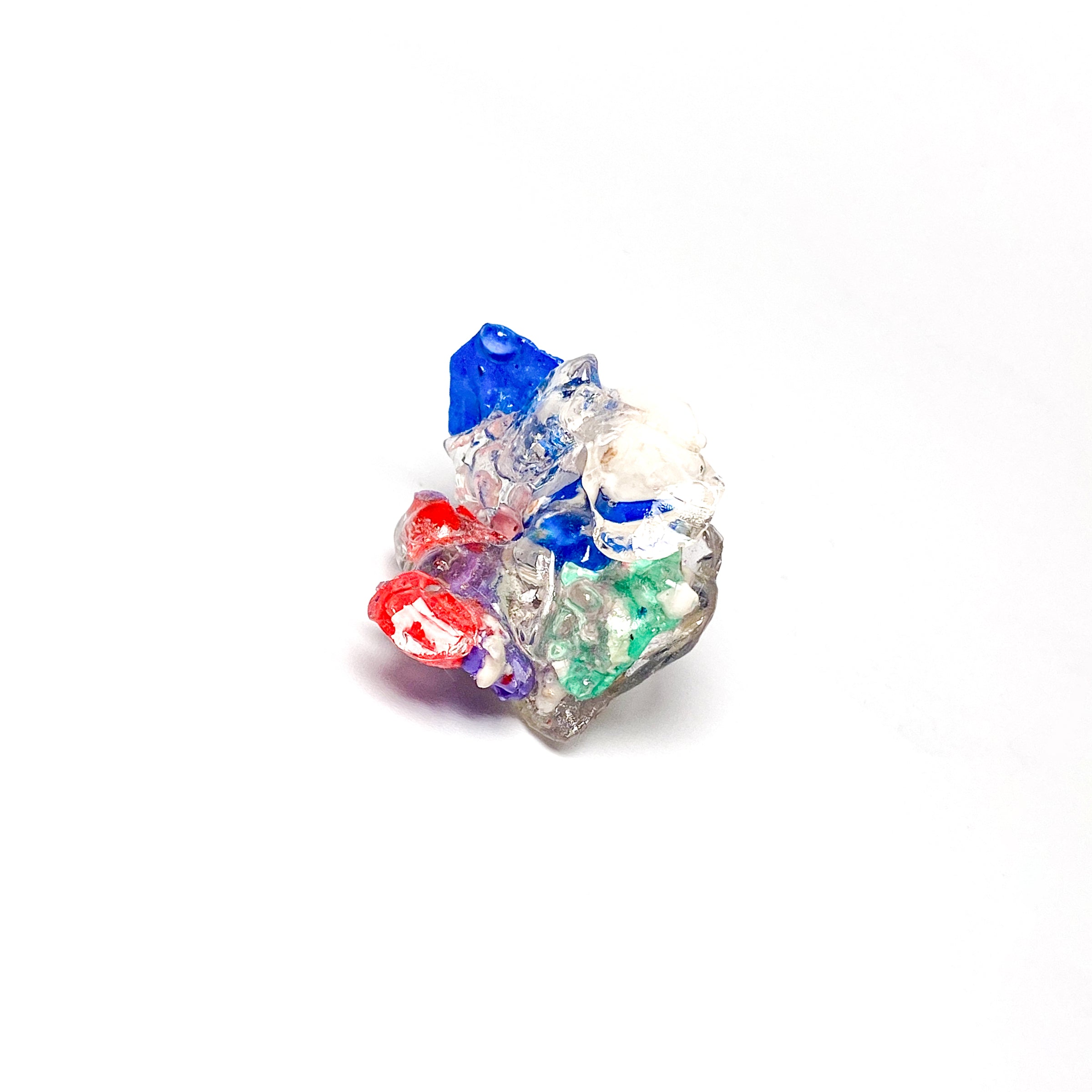 EC-0031