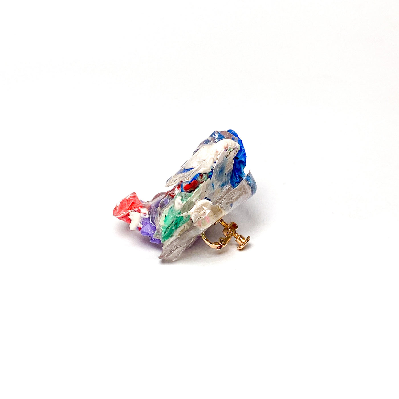 EC-0031