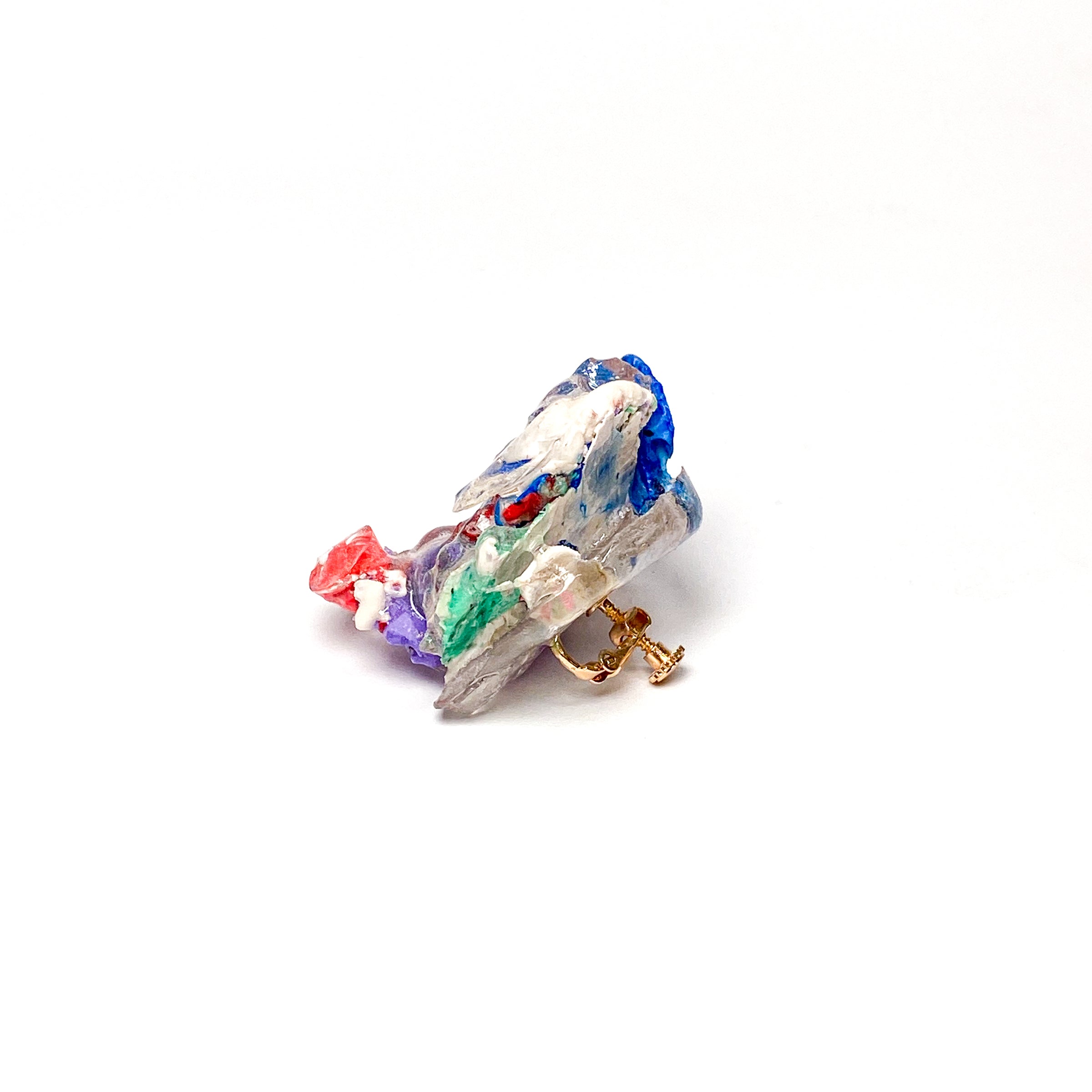 EC-0031