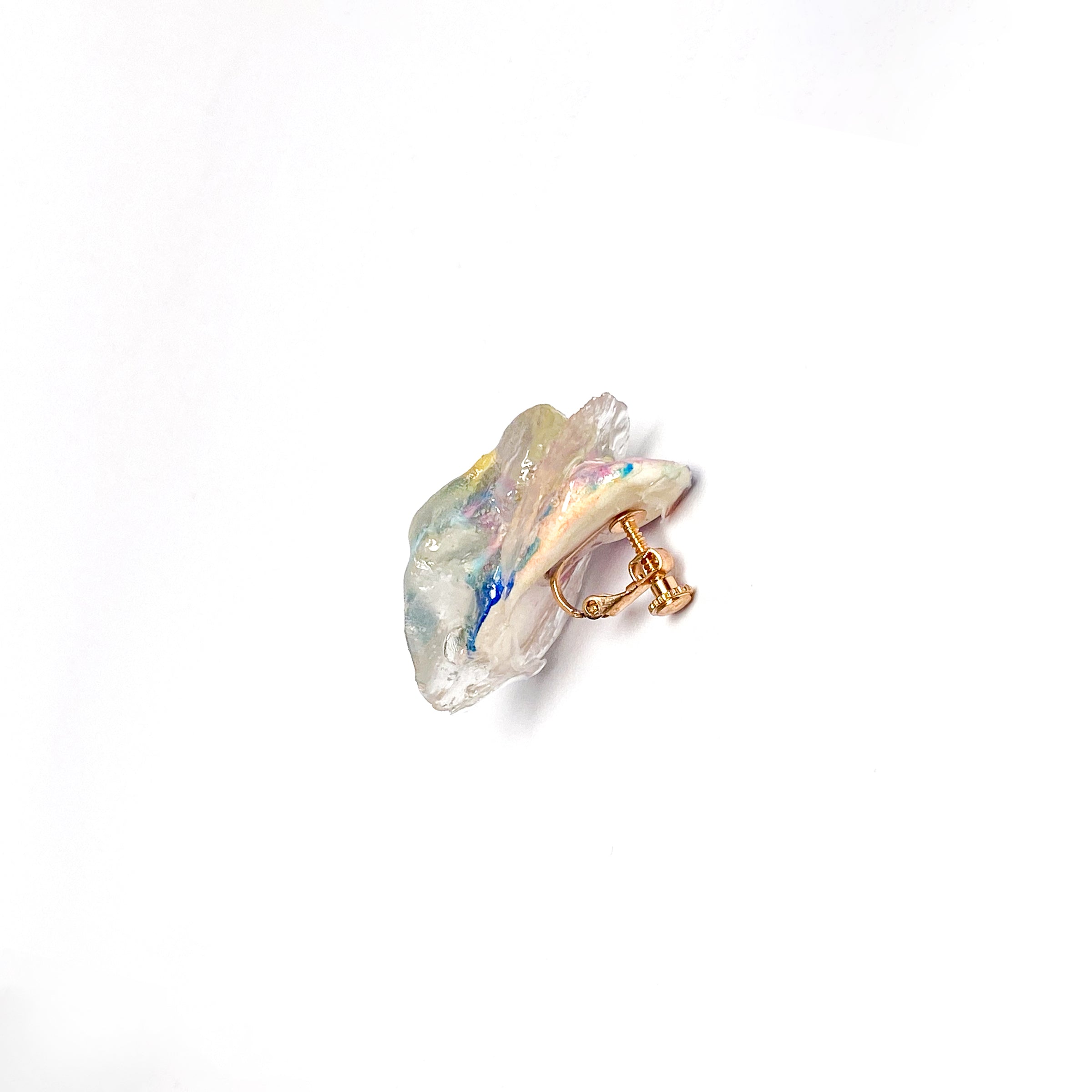 EC-0032