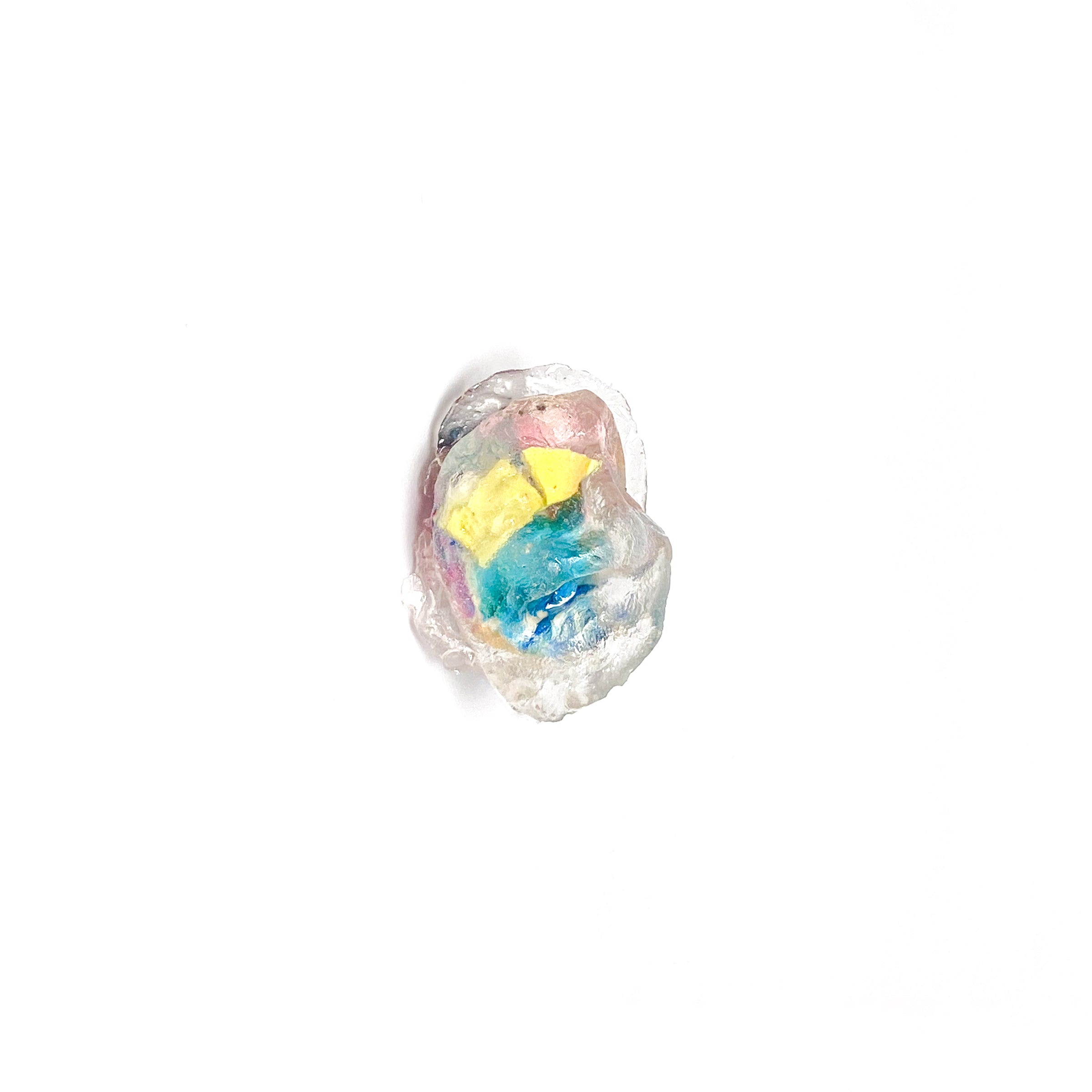 EC-0032