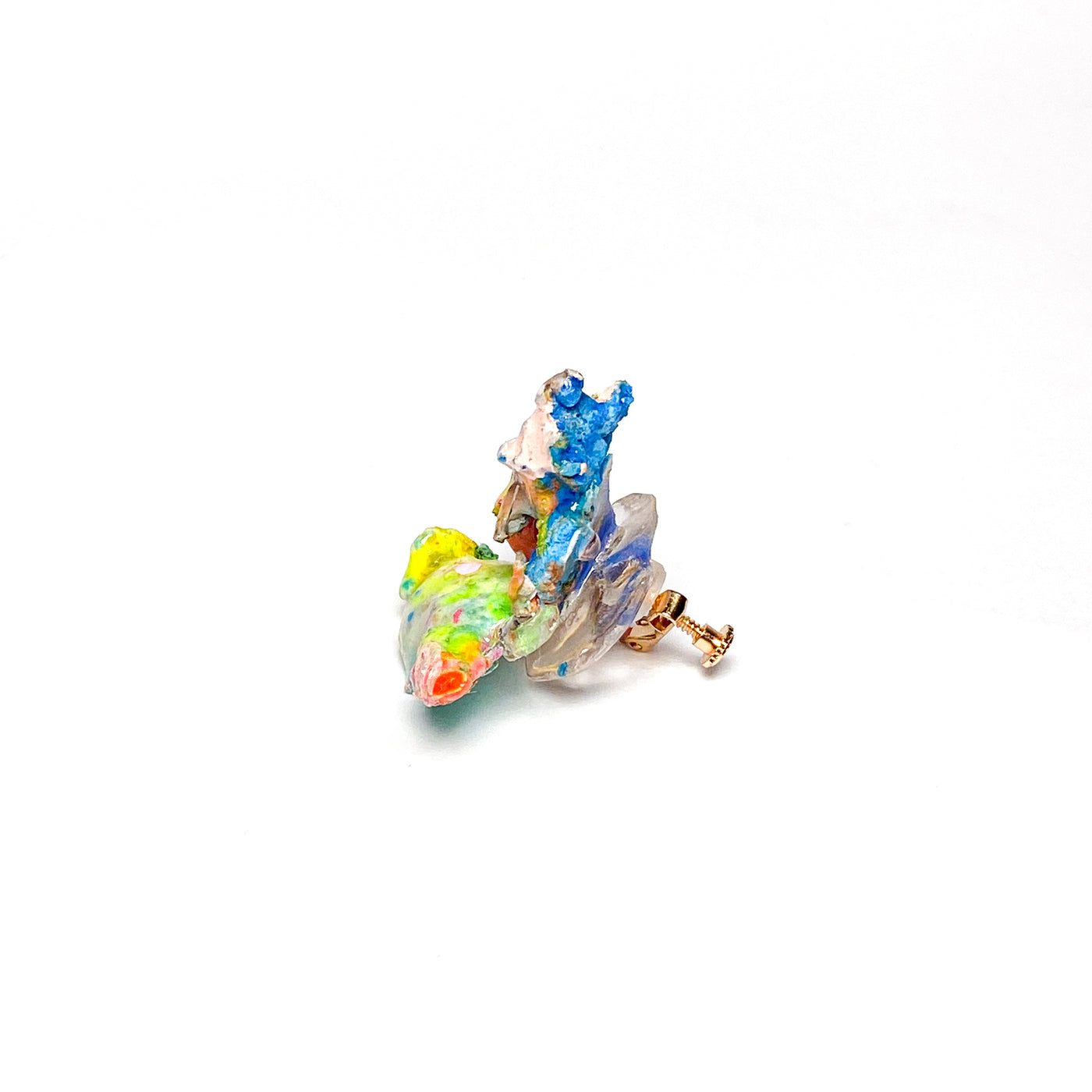 EC-0033