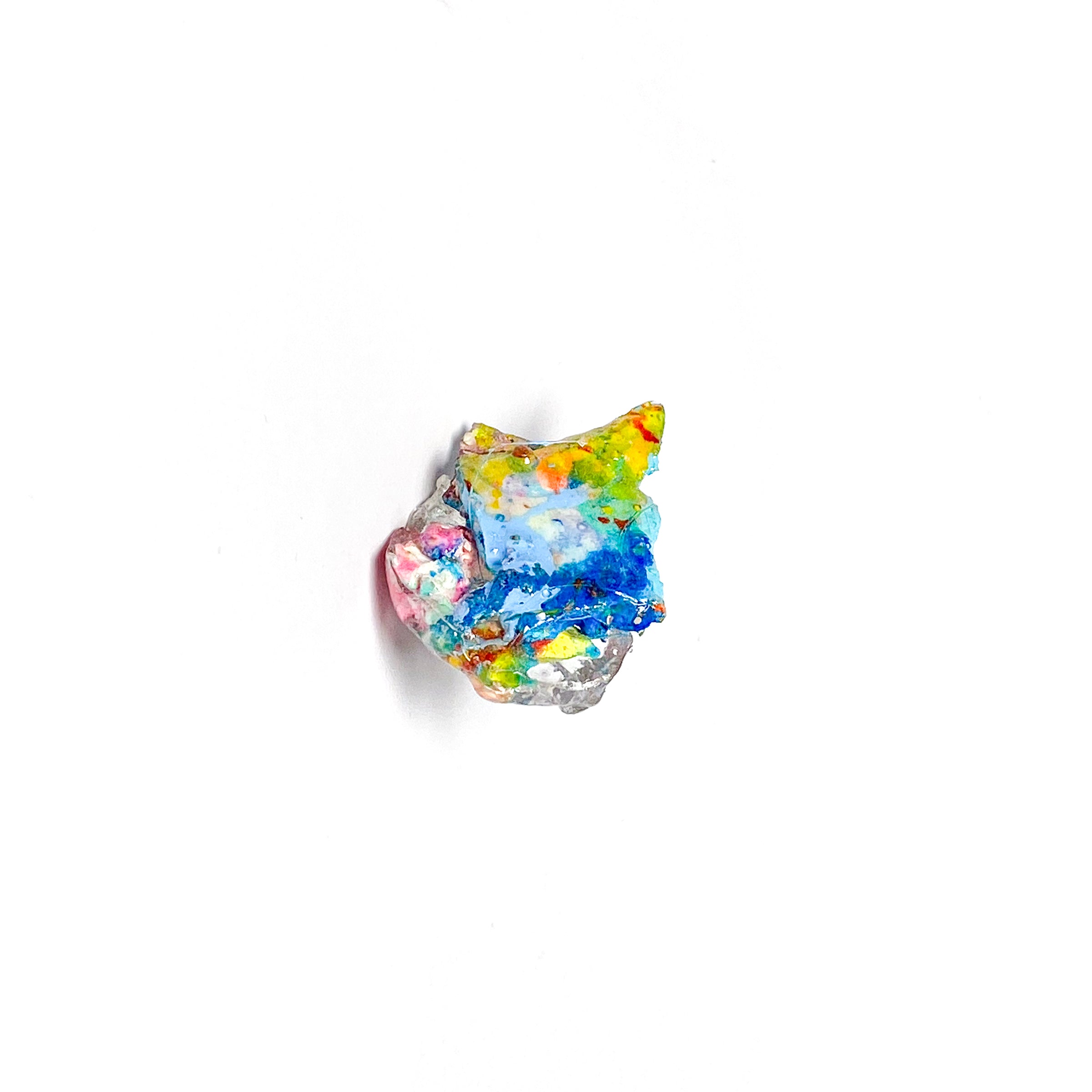EC-0034
