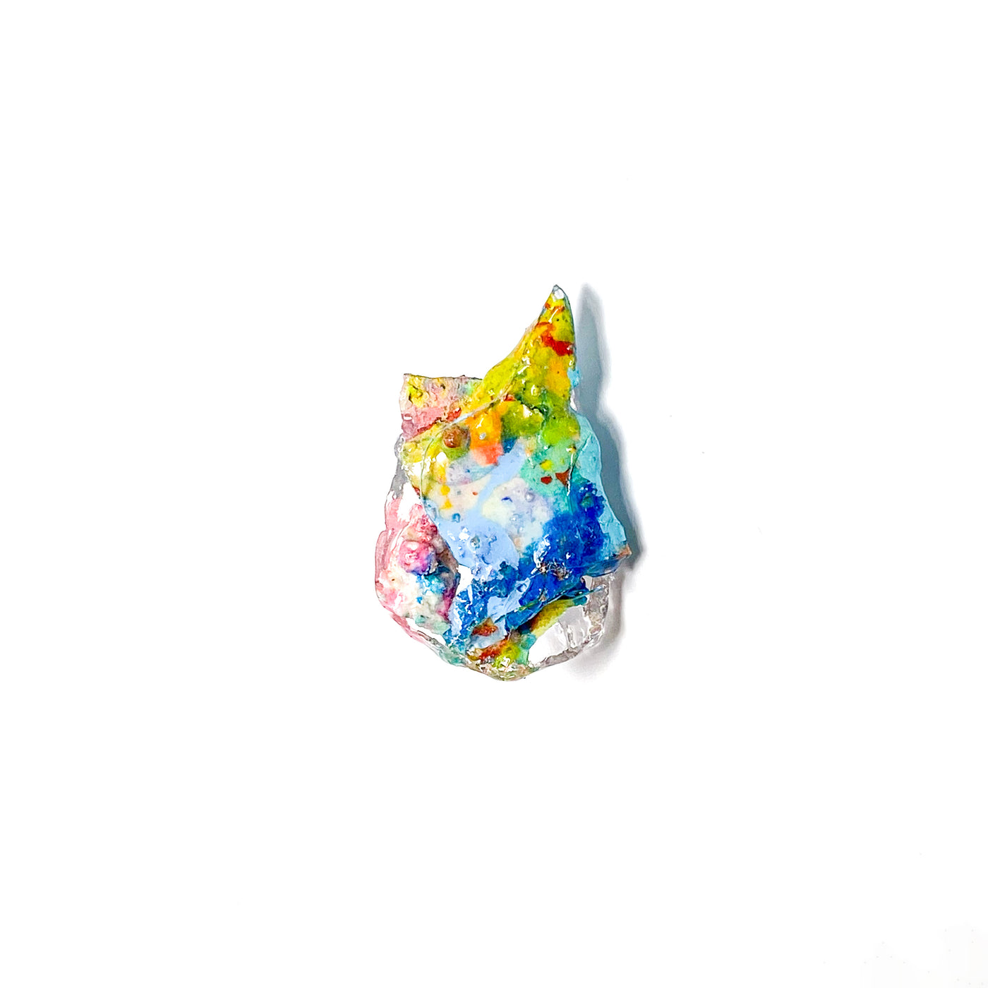 EC-0034
