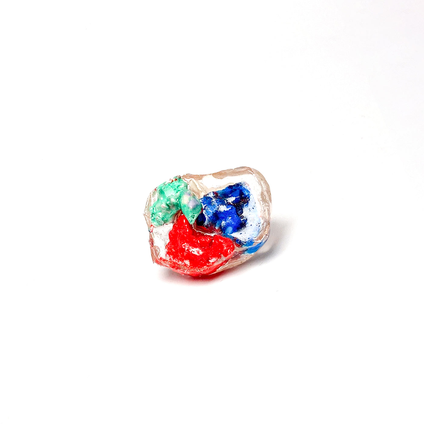 EC-0035