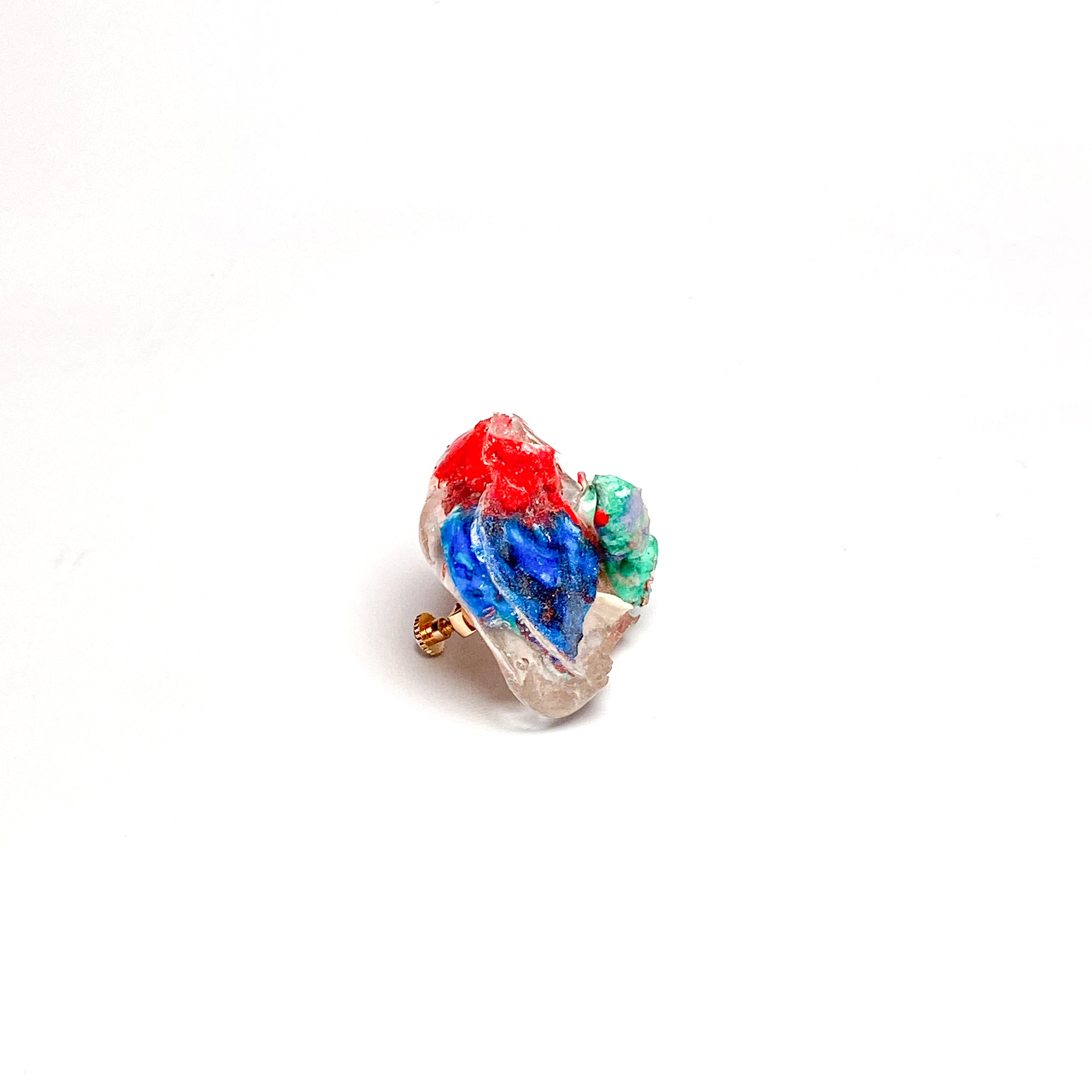 EC-0035