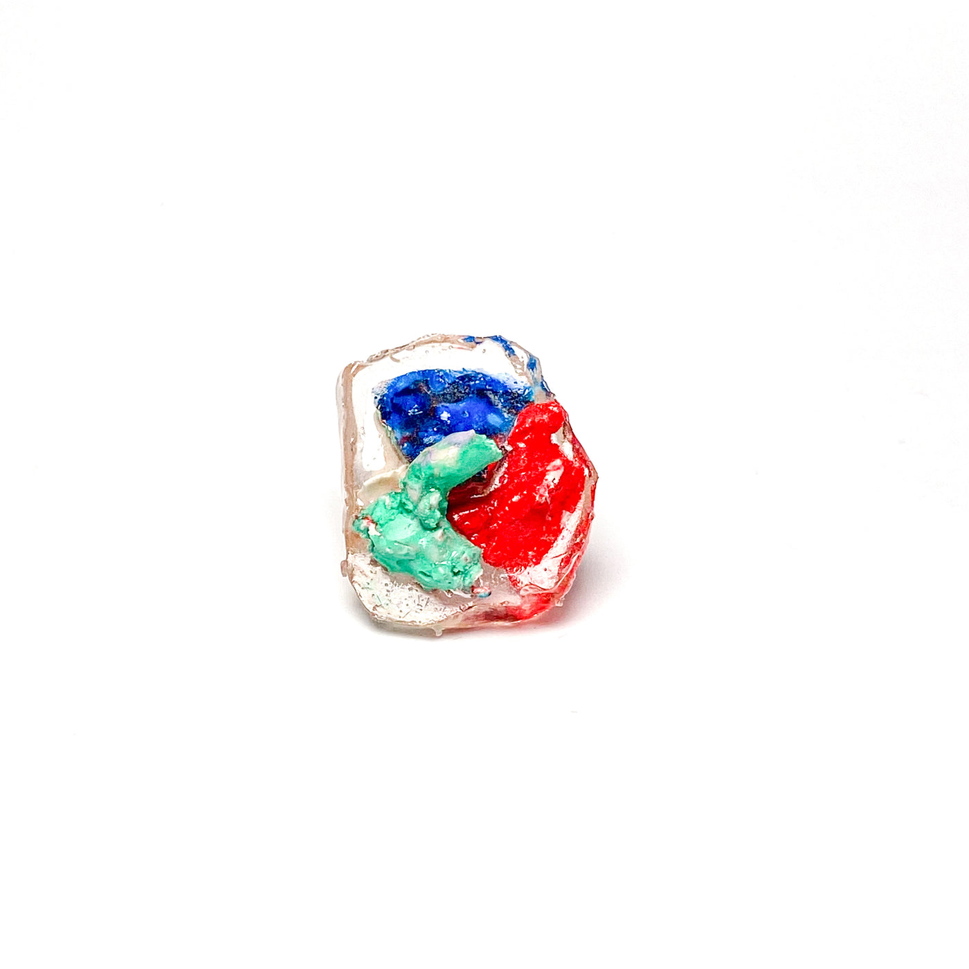 EC-0035