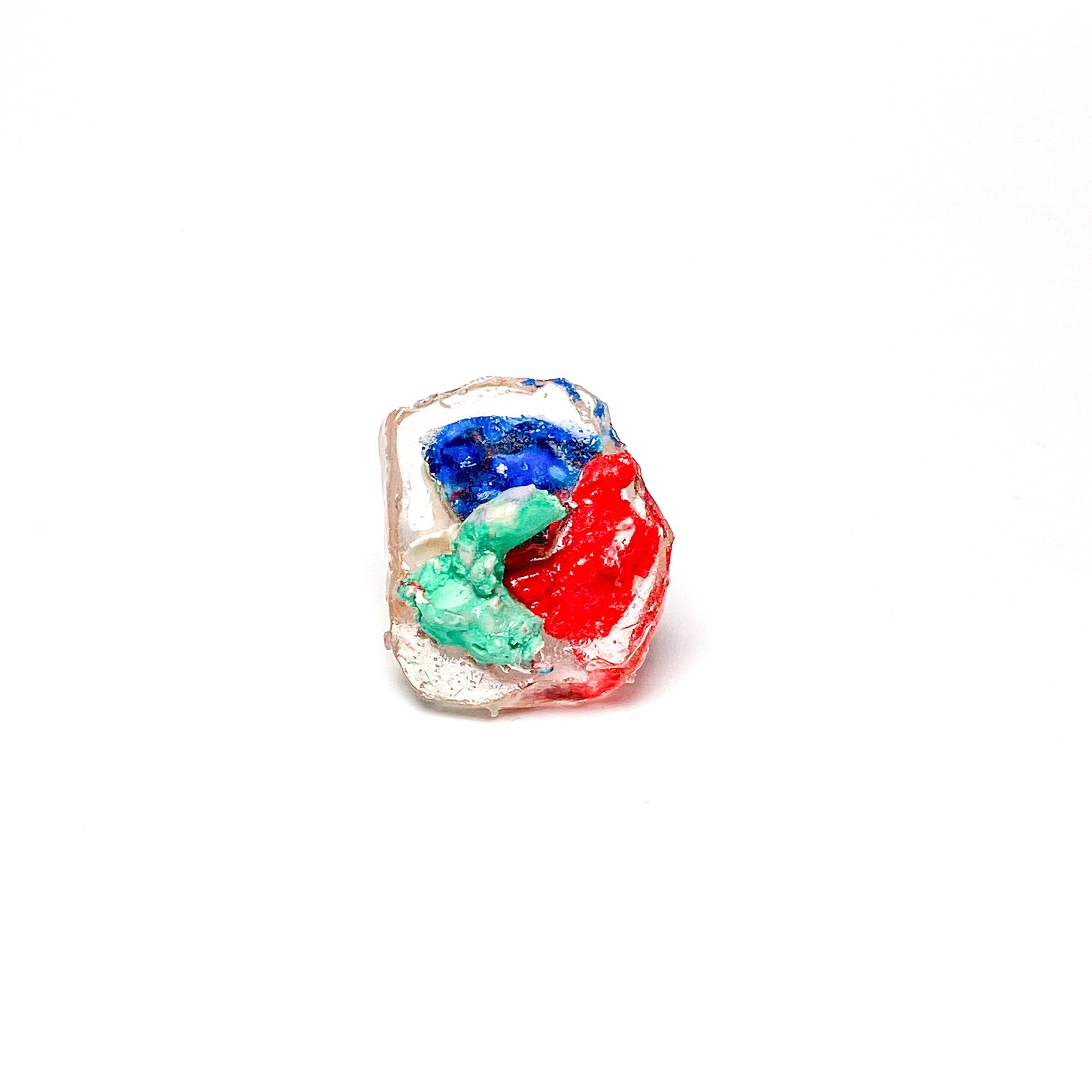 EC-0035