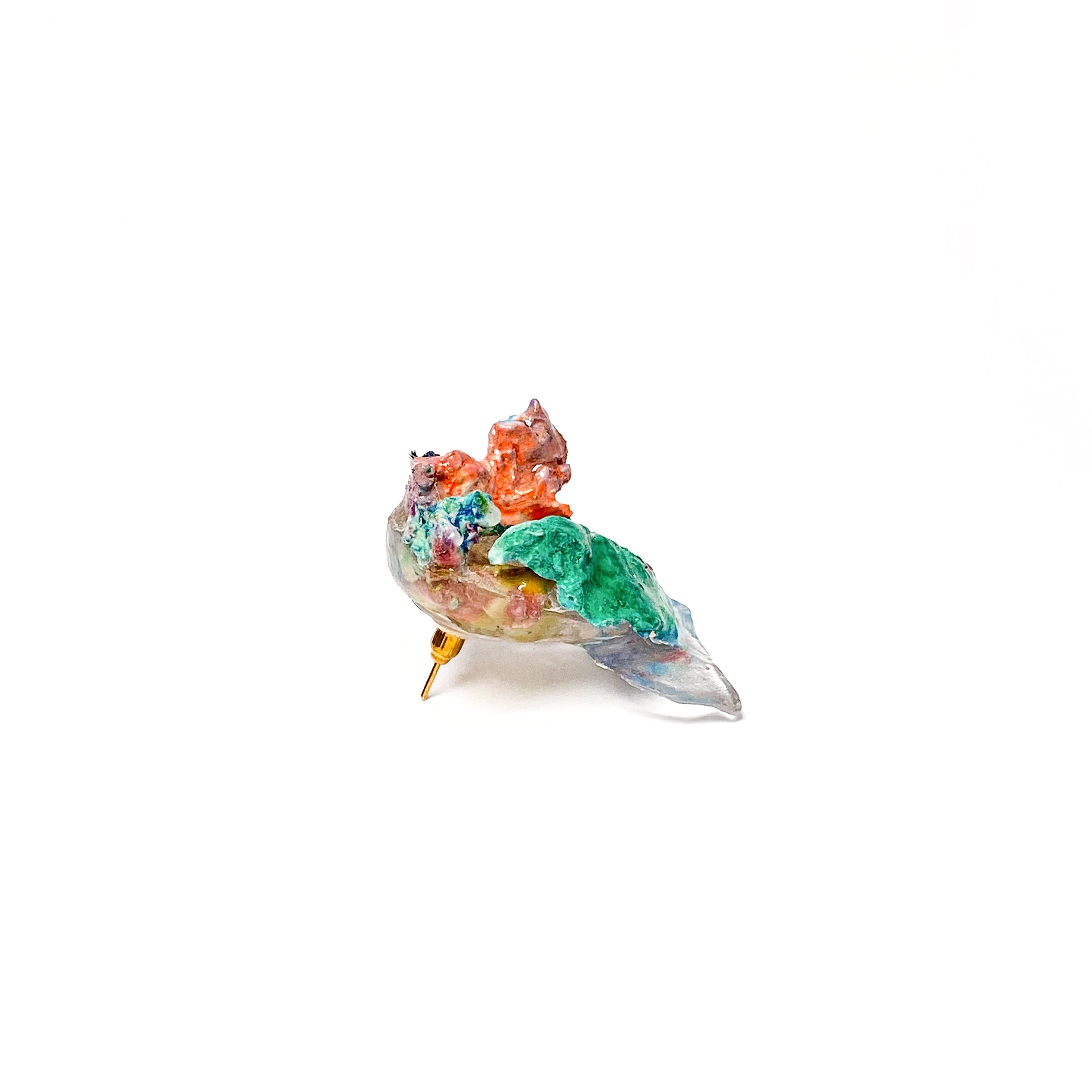 EP-0005