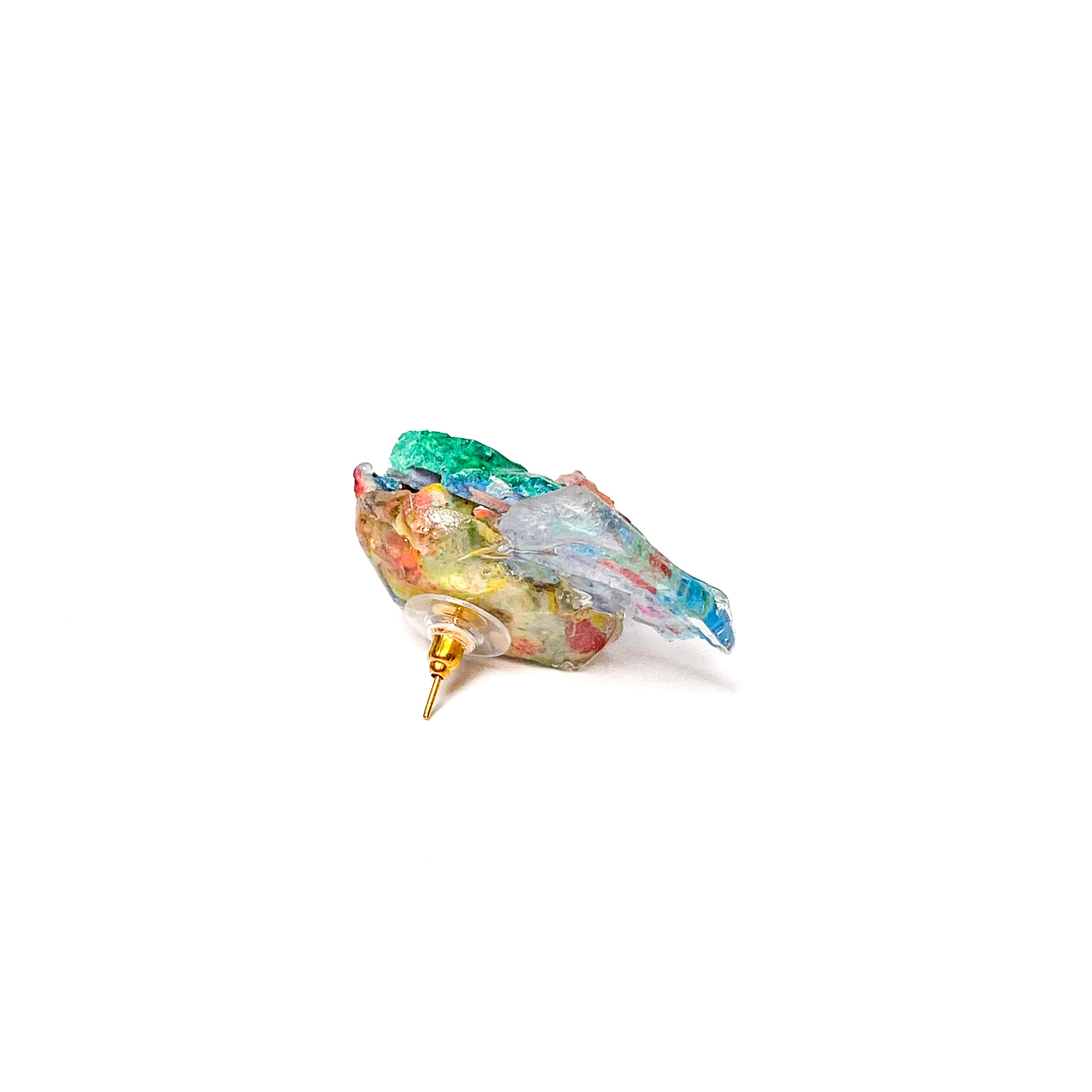 EP-0005