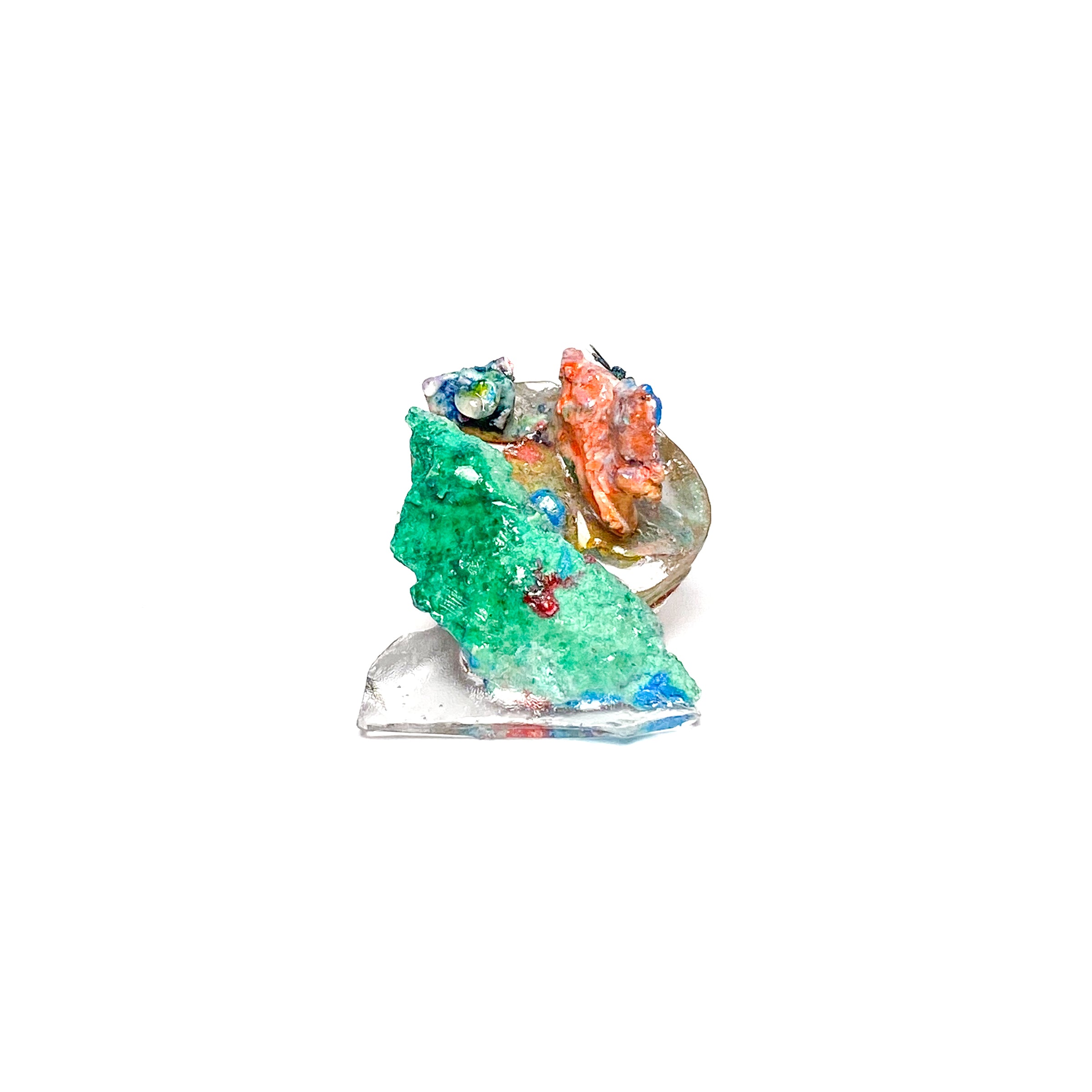 EP-0005