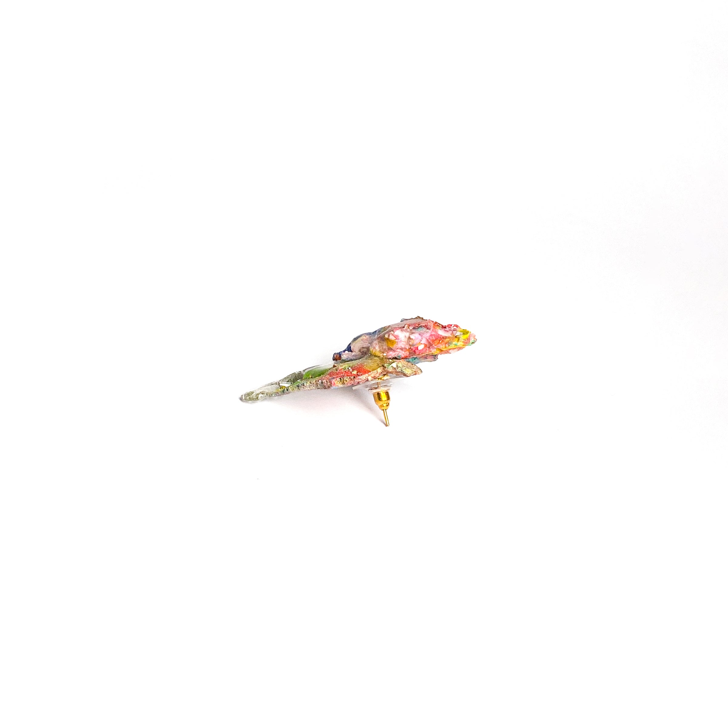 EP-0006