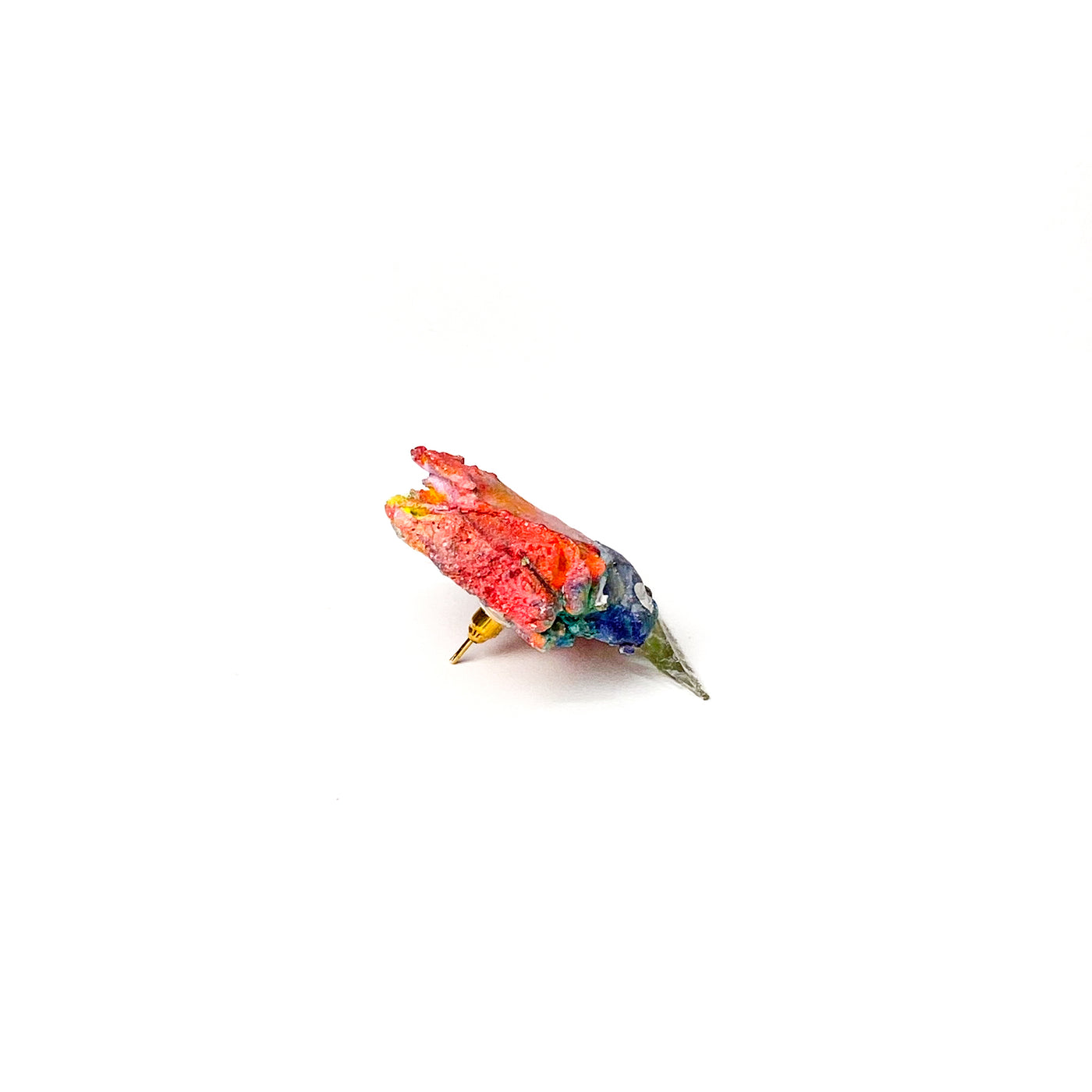 EP-0006