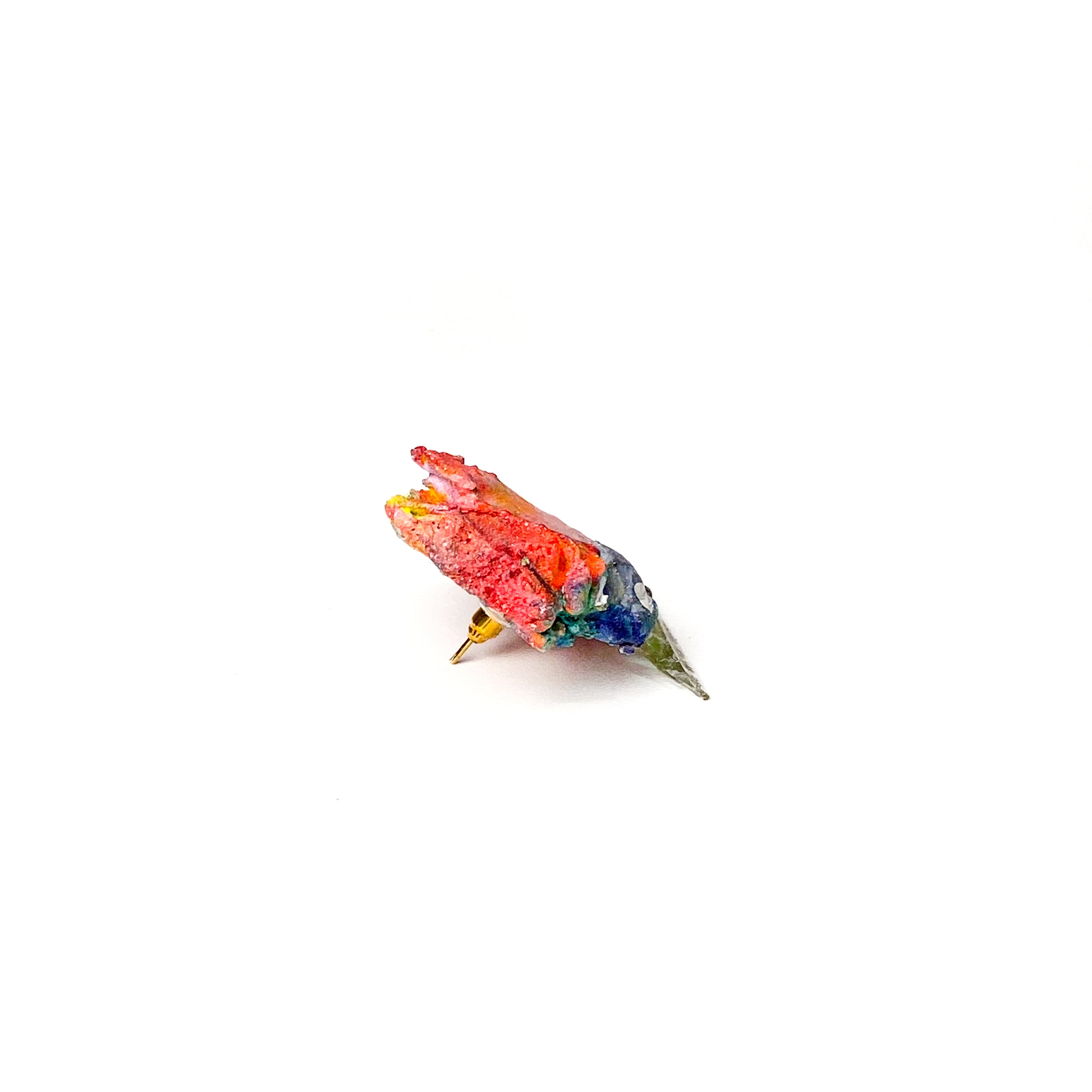 EP-0006