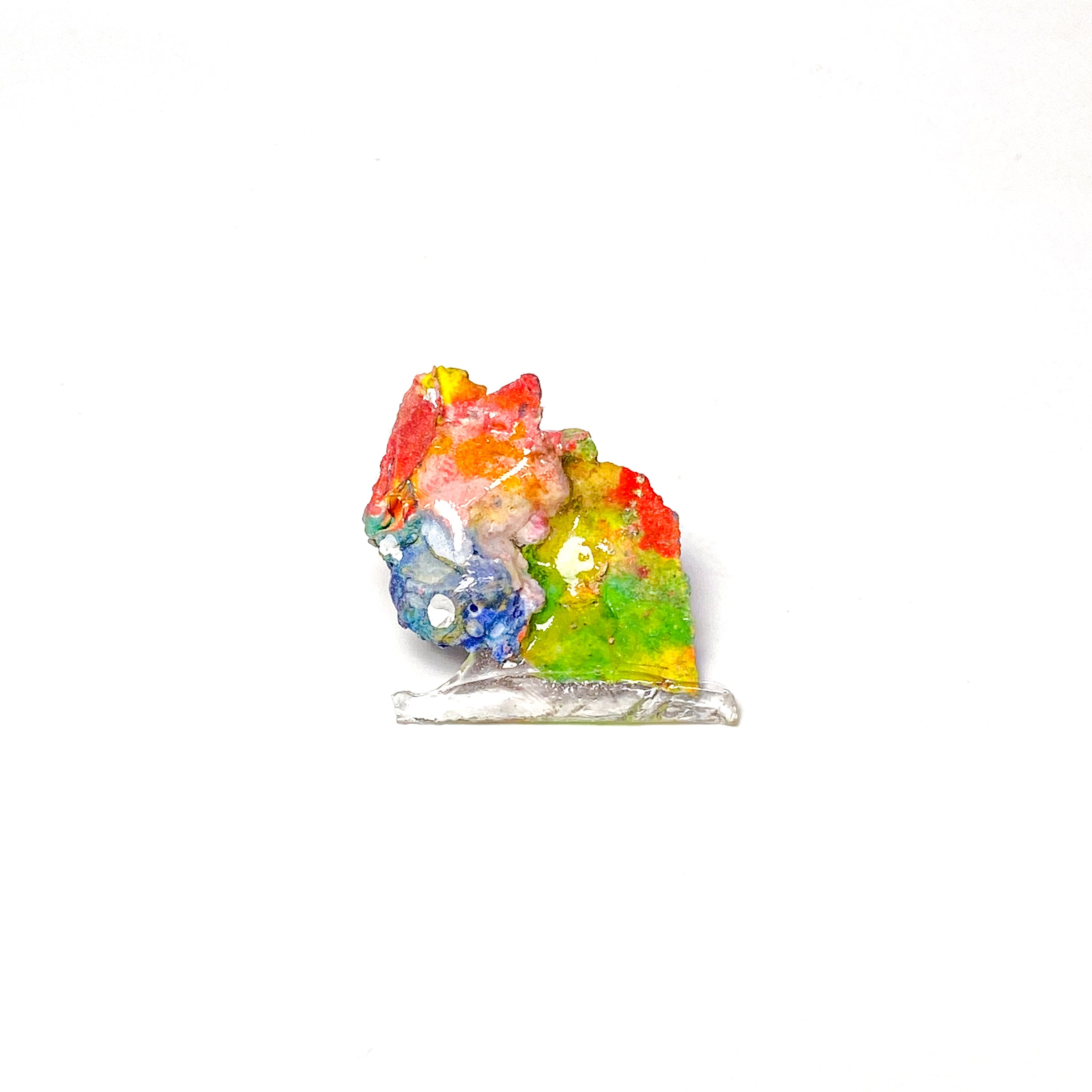 EP-0006