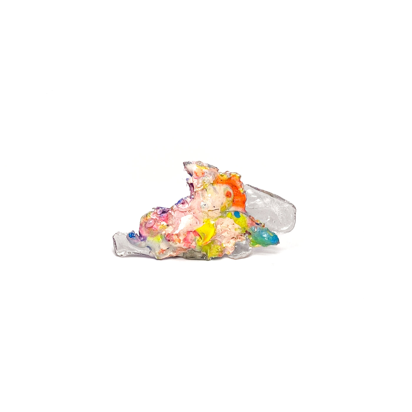 EP-0008