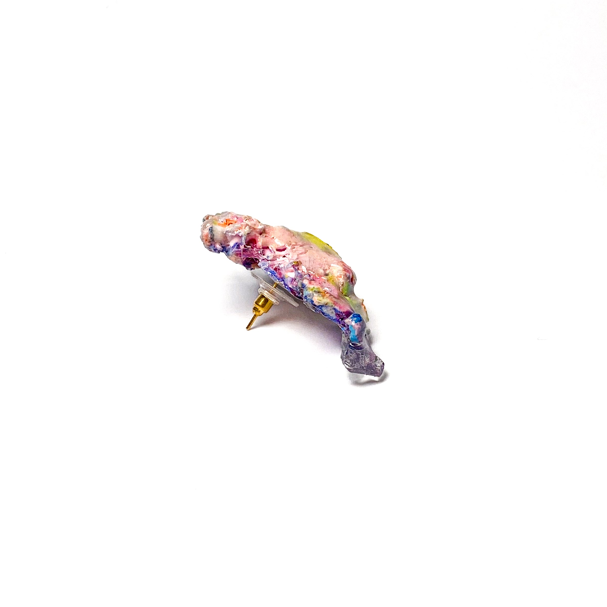 EP-0008