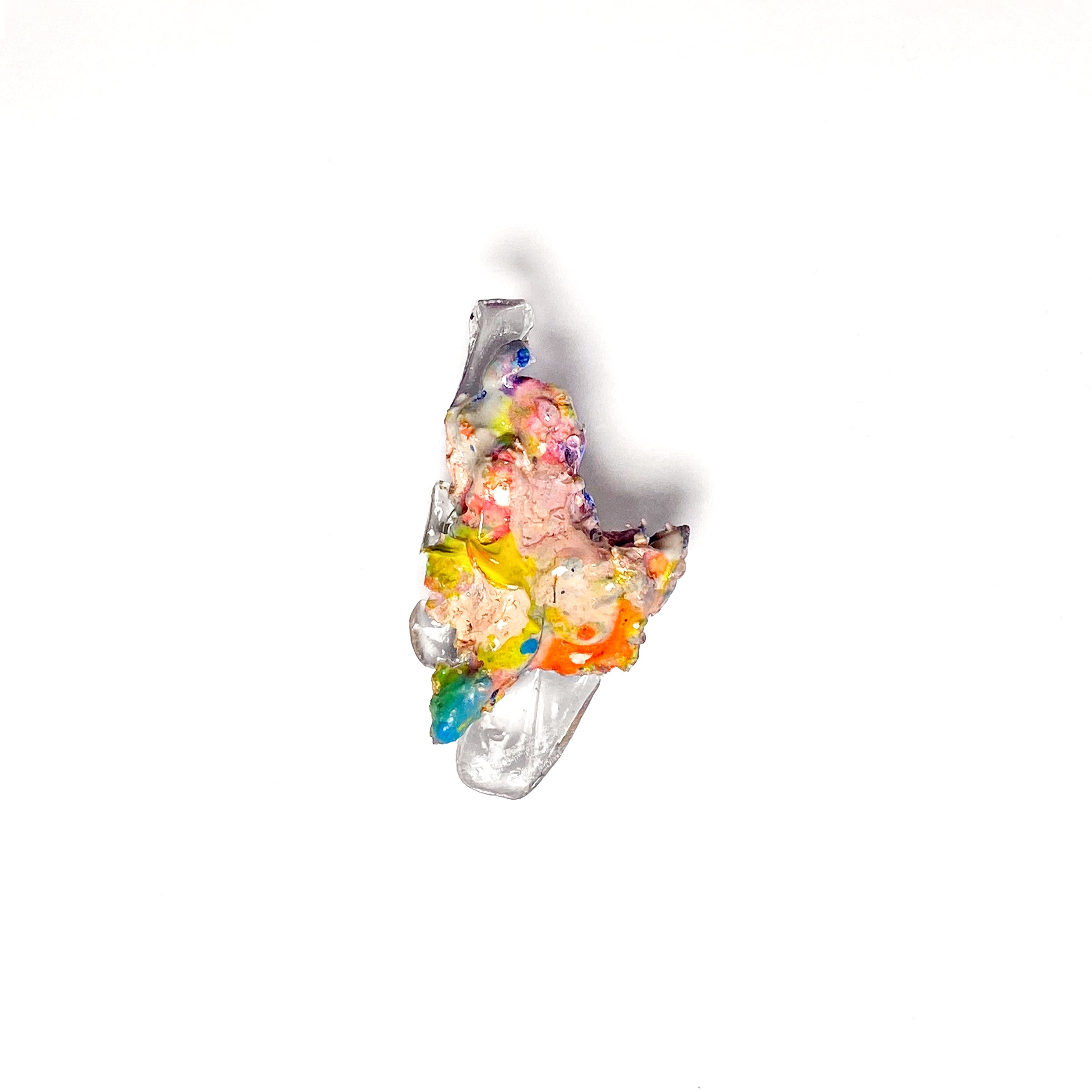 EP-0008