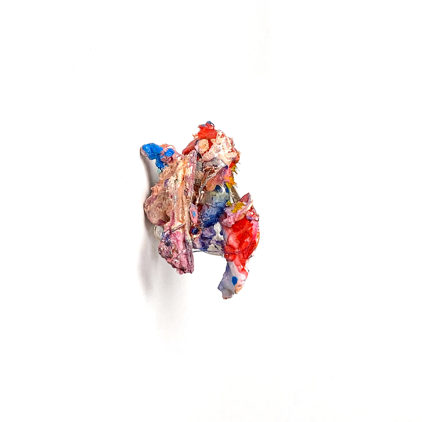 EP-0009