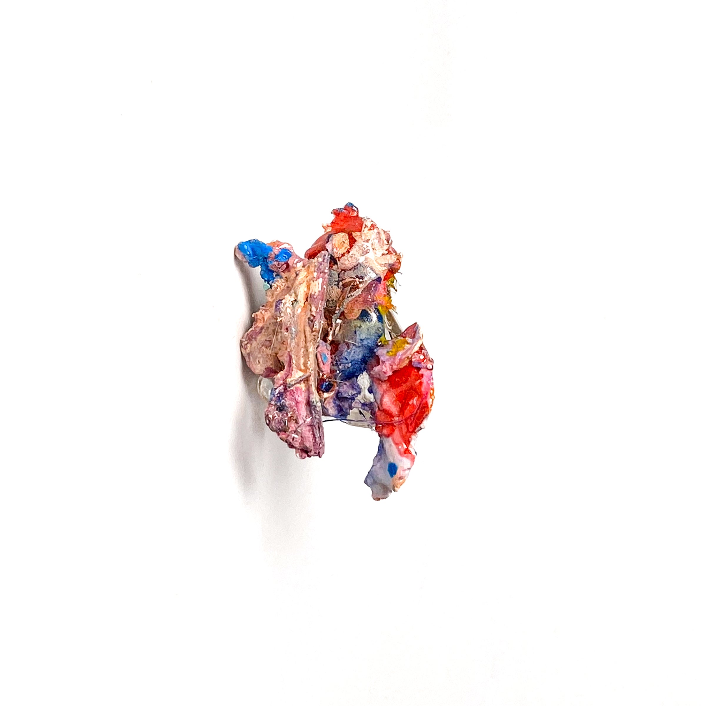 EP-0009