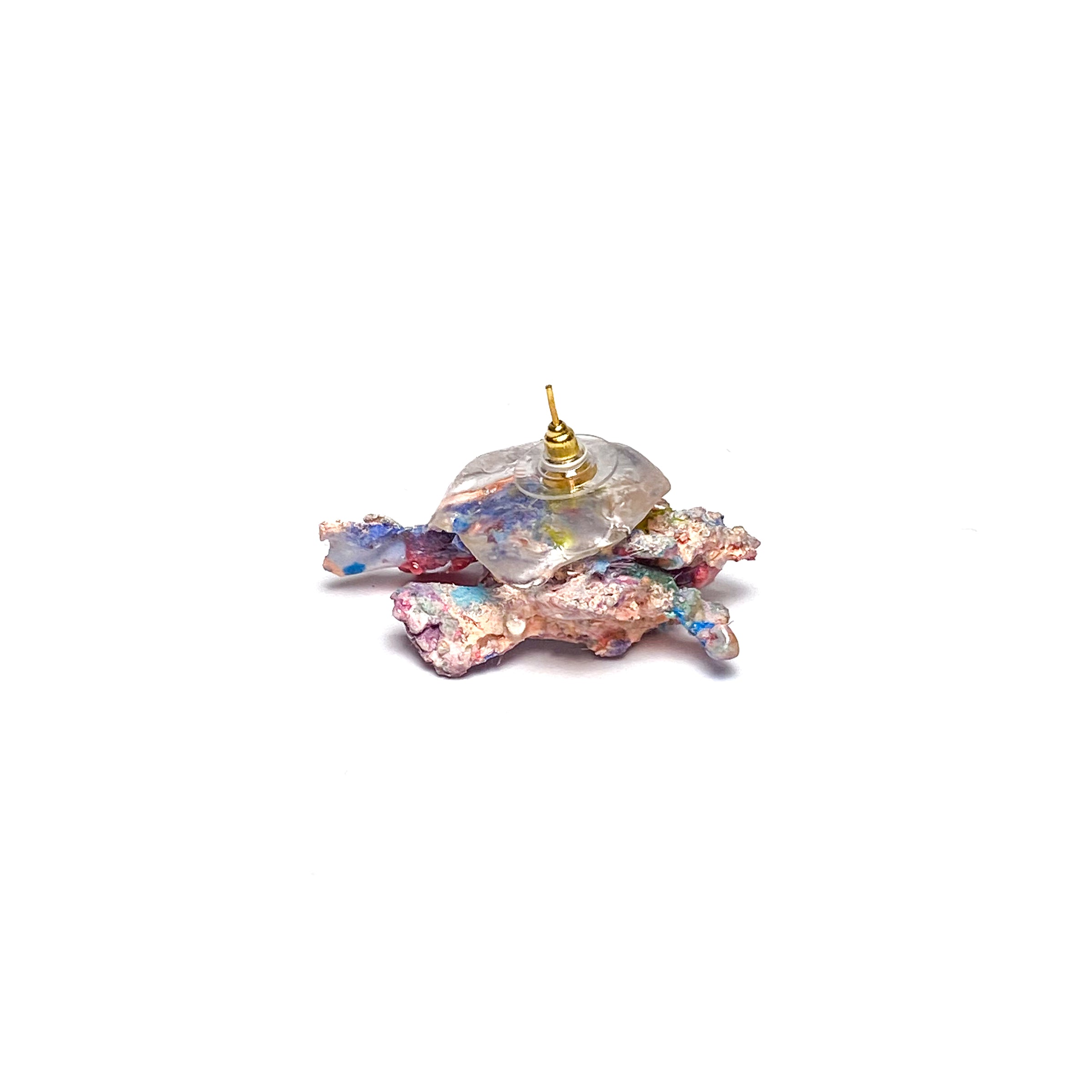 EP-0009