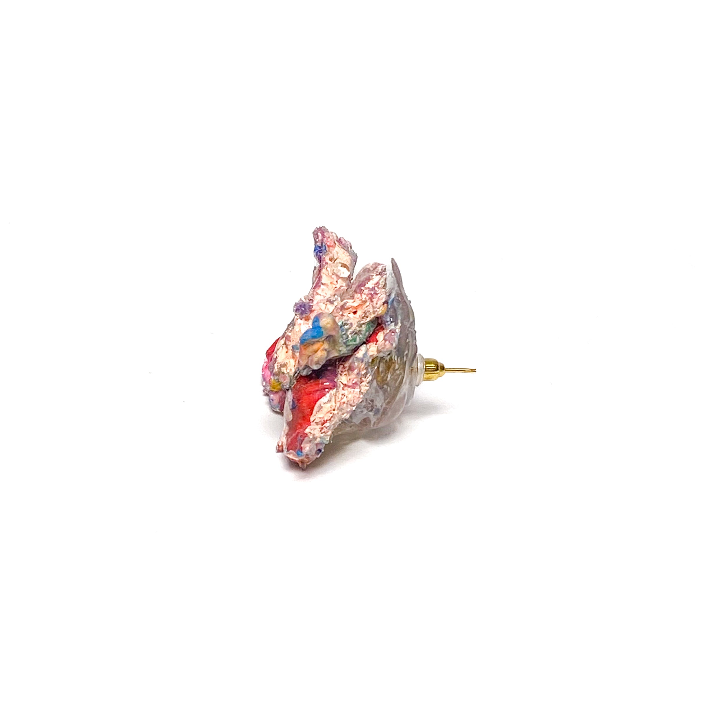EP-0009