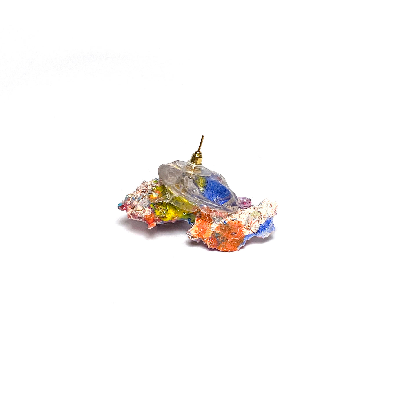 EP-0009