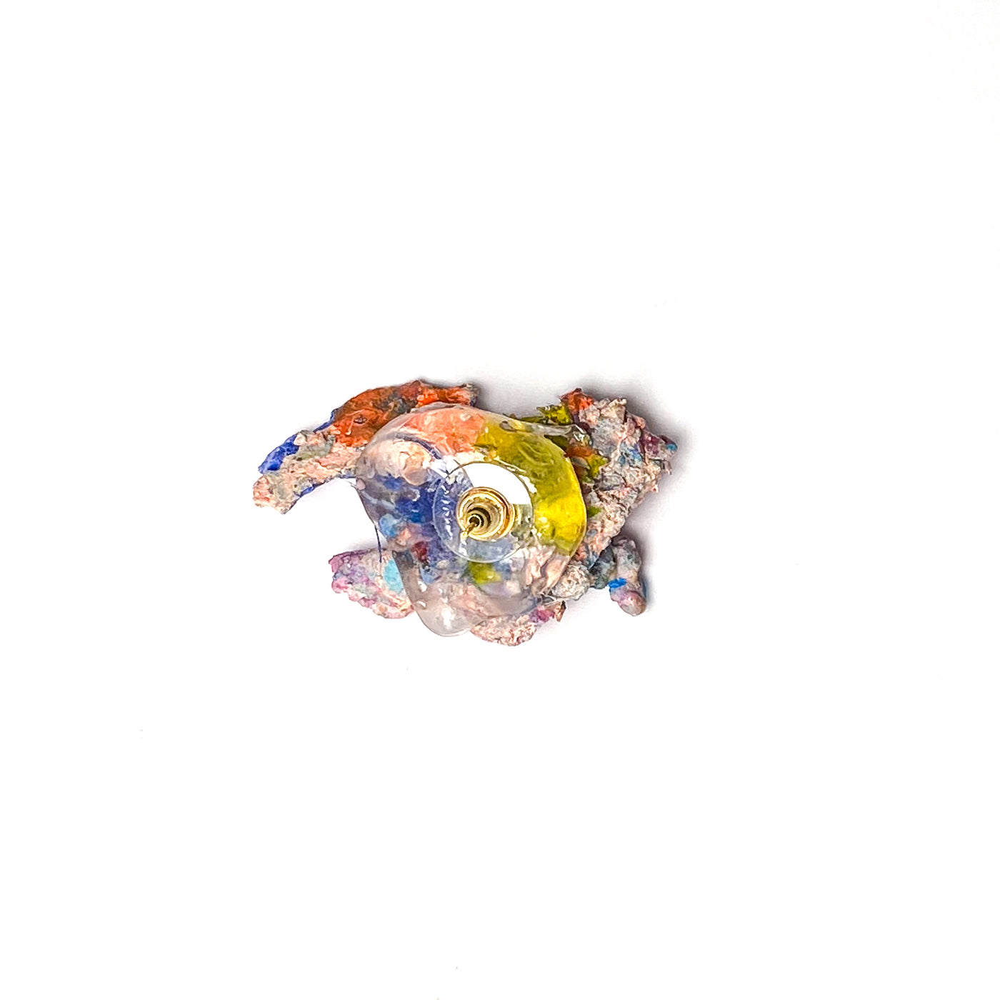 EP-0009