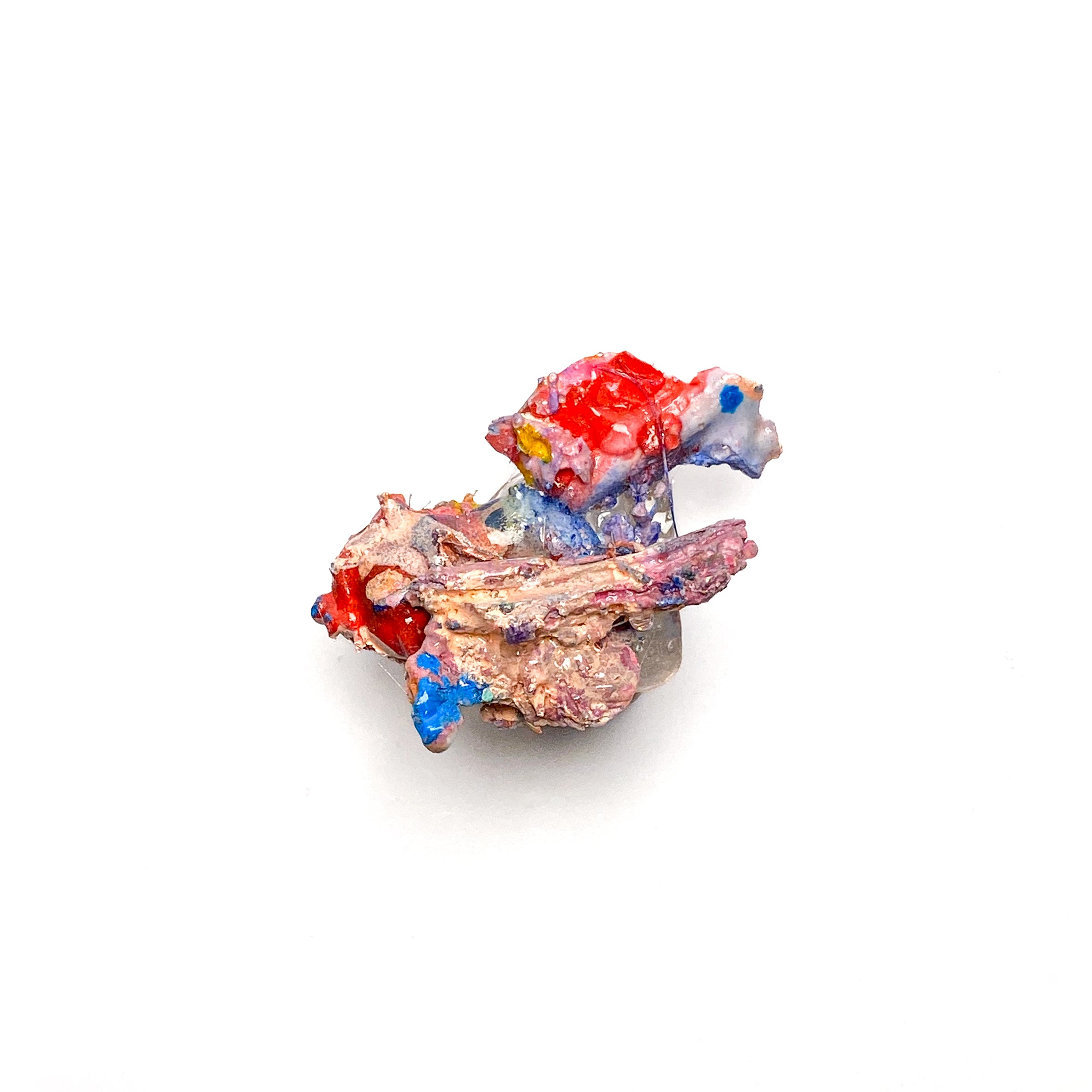 EP-0009