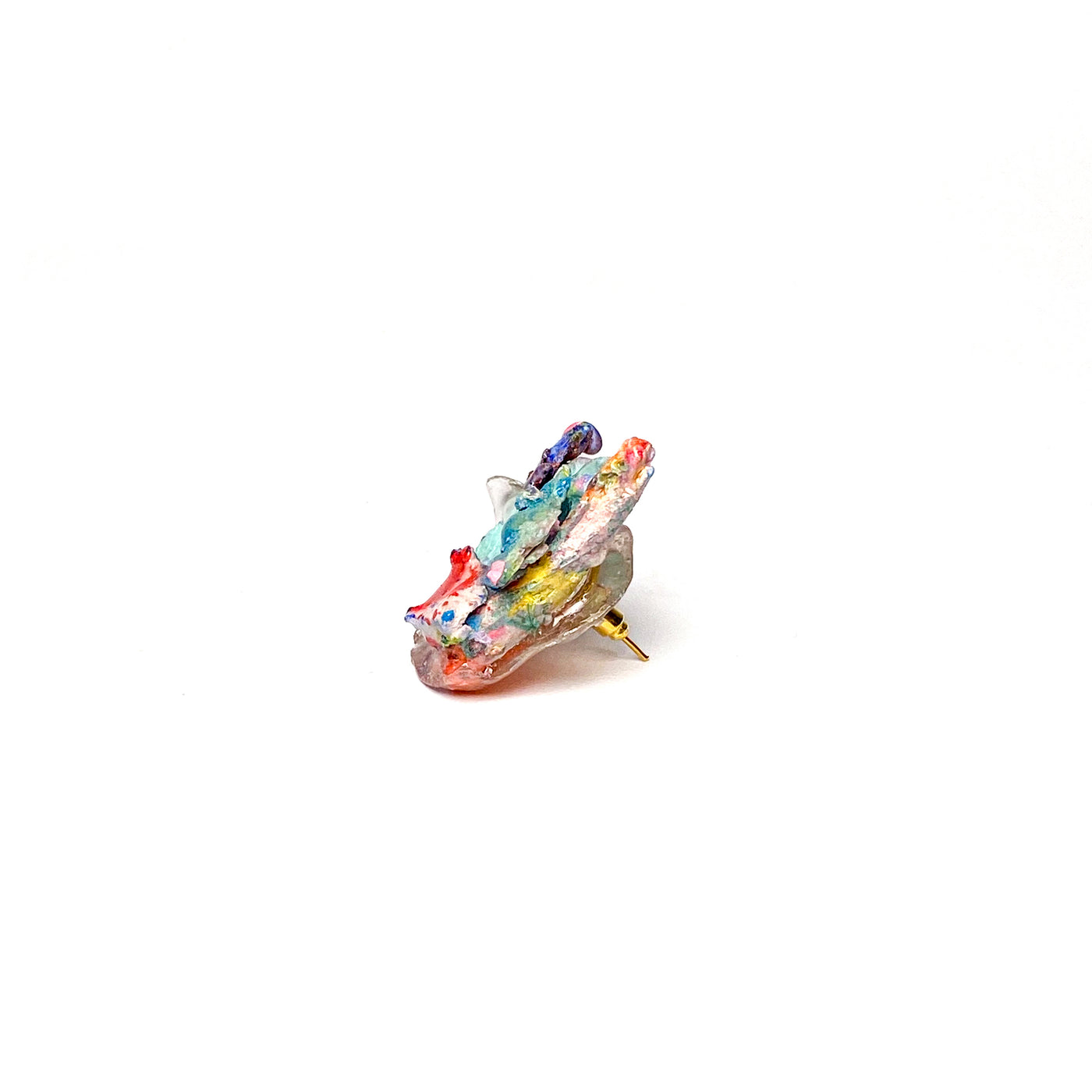EP-0010