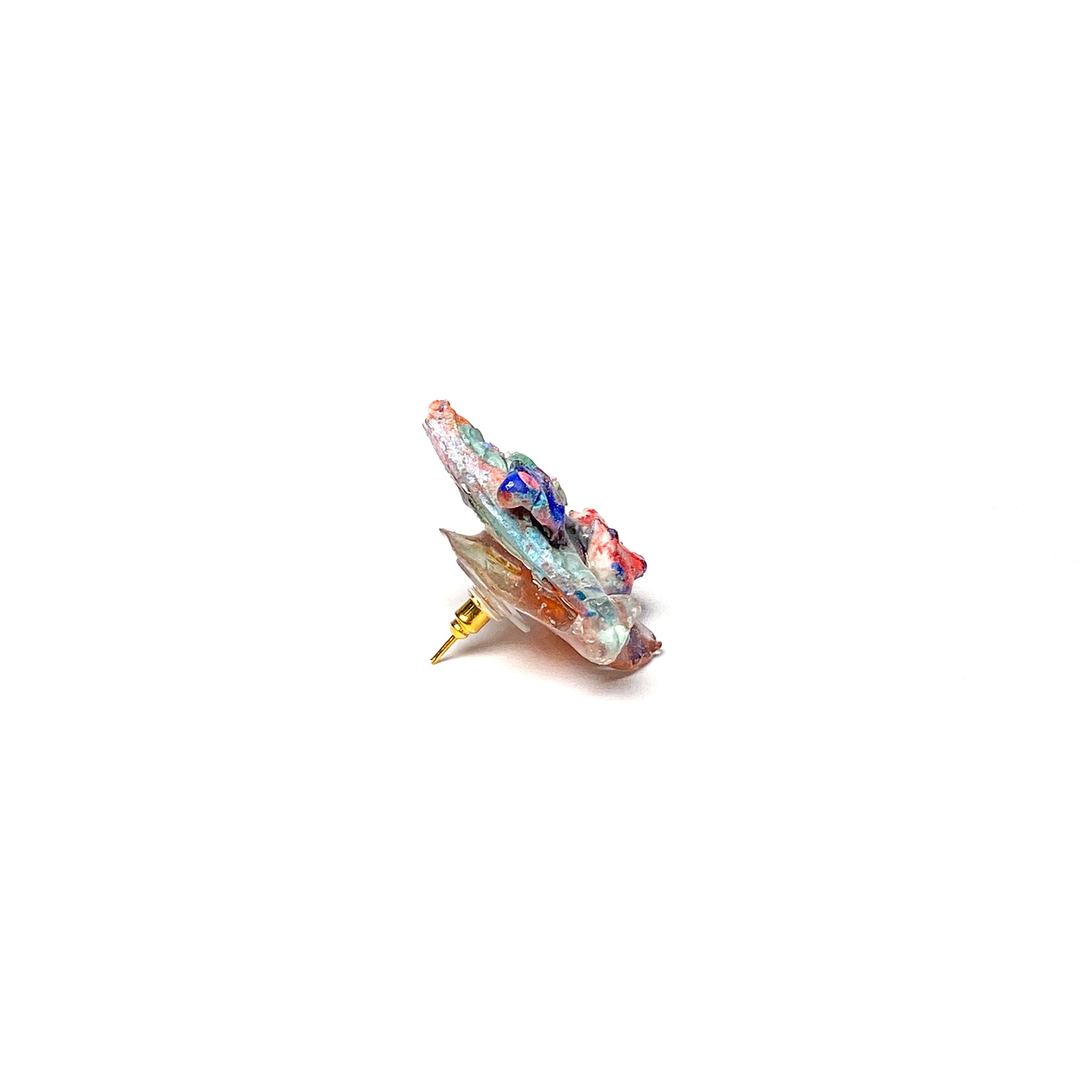 EP-0010