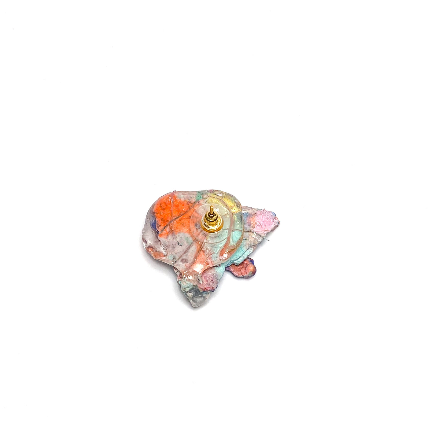 EP-0010