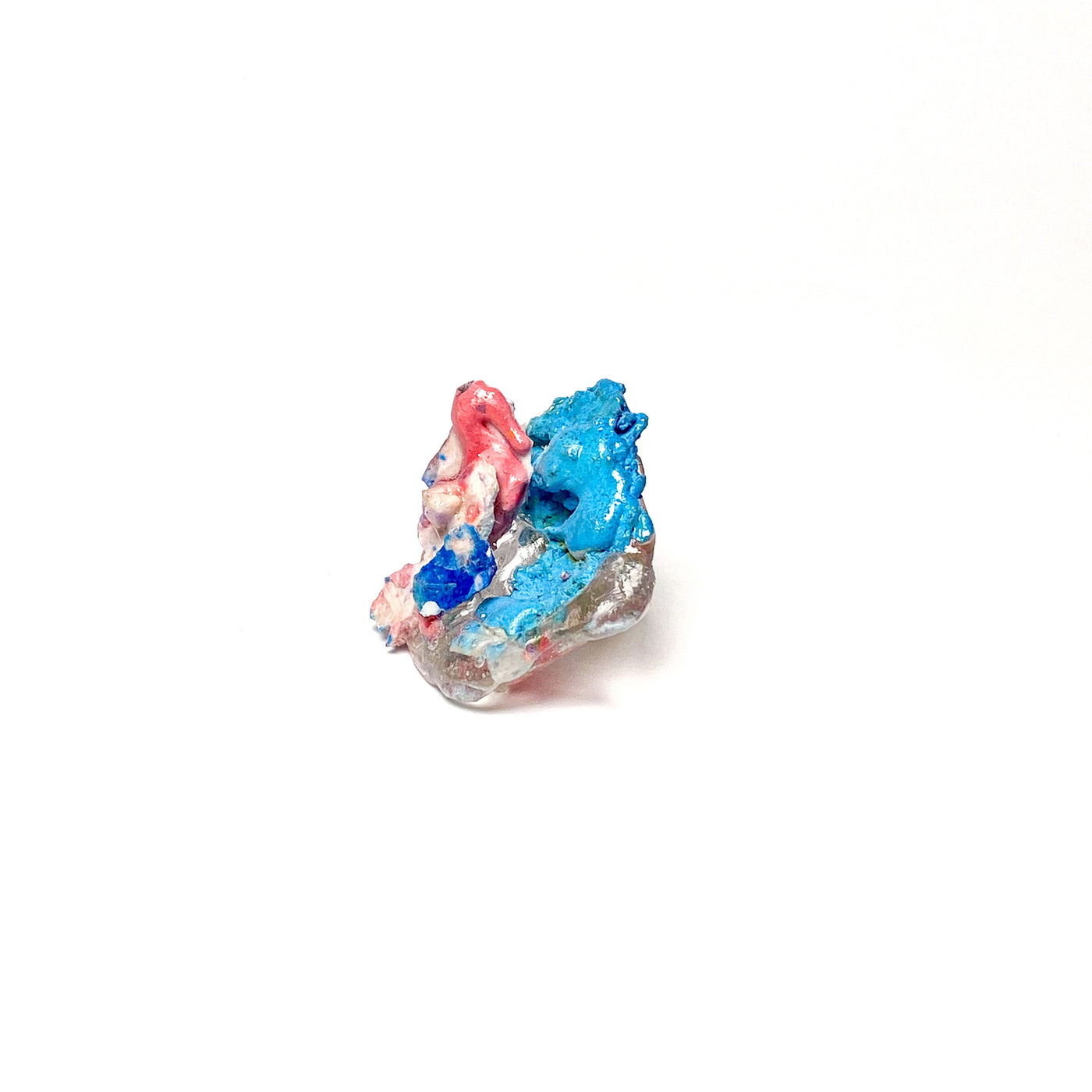 EP-0011