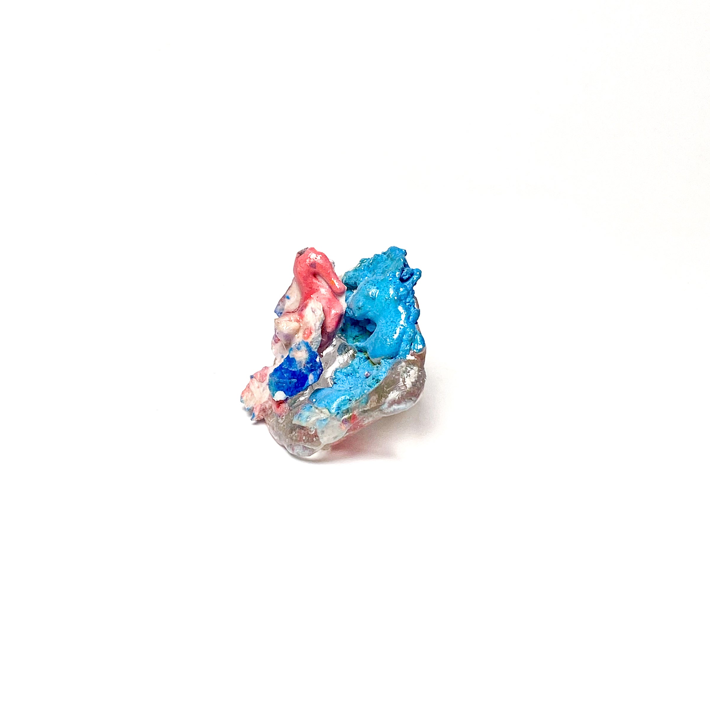 EP-0011