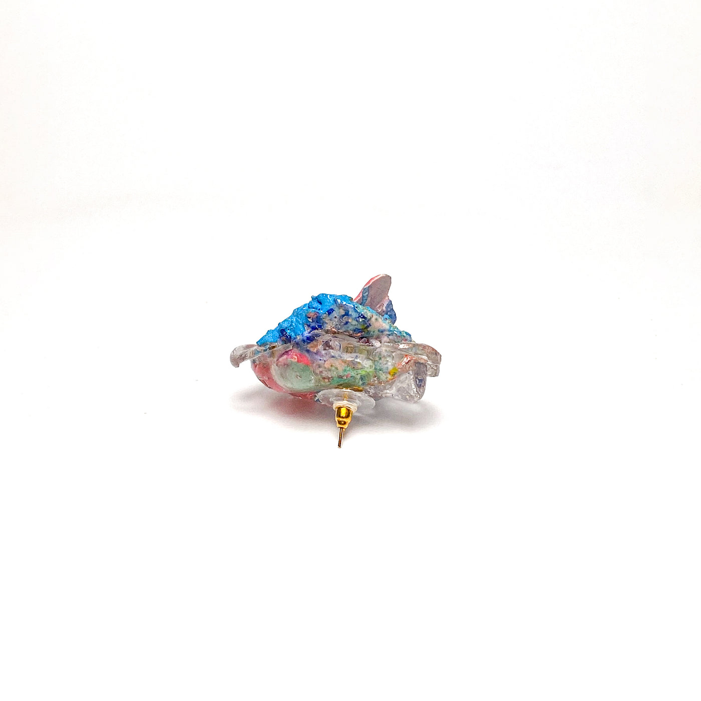 EP-0011