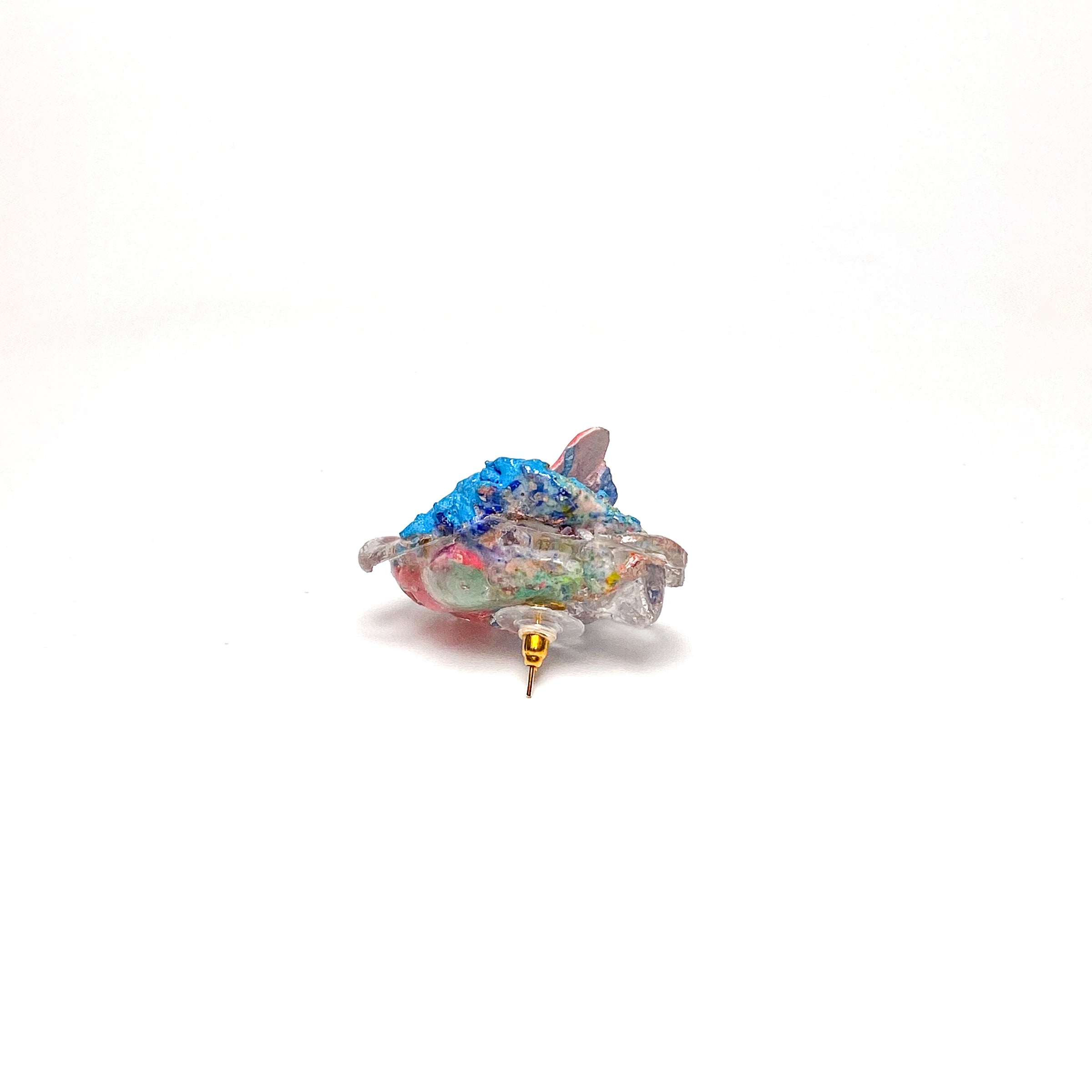 EP-0011