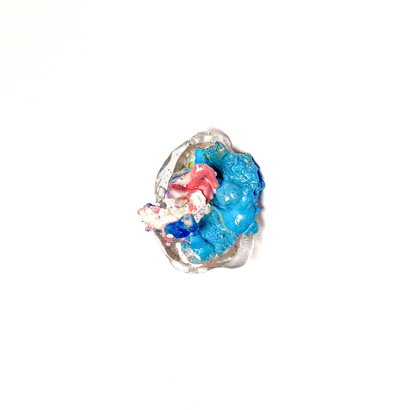 EP-0011
