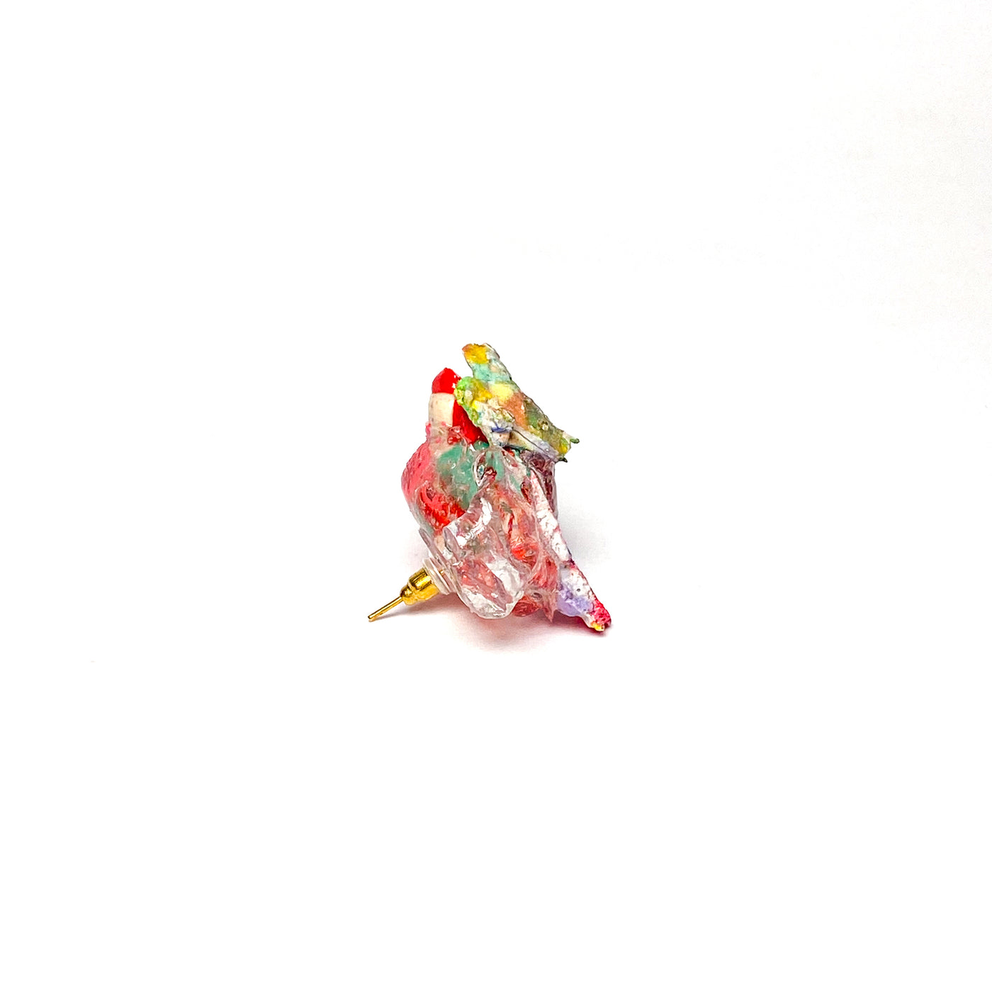 EP-0012