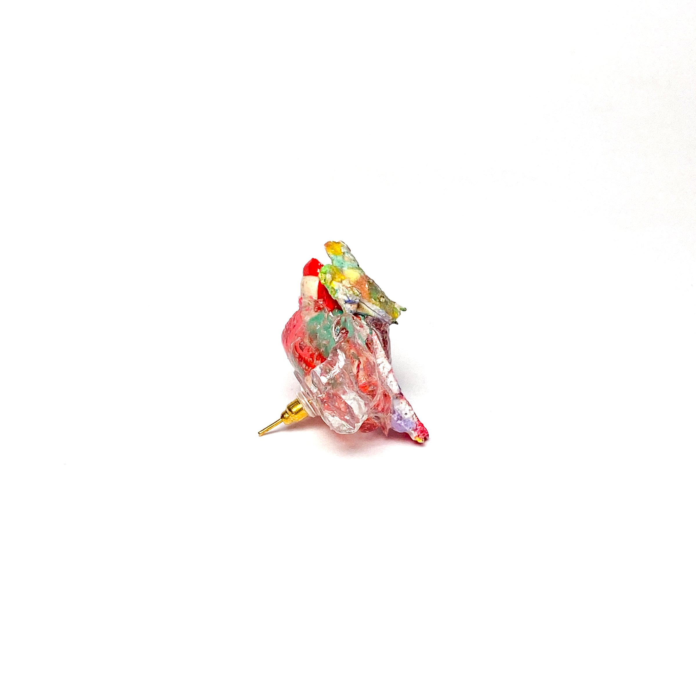 EP-0012