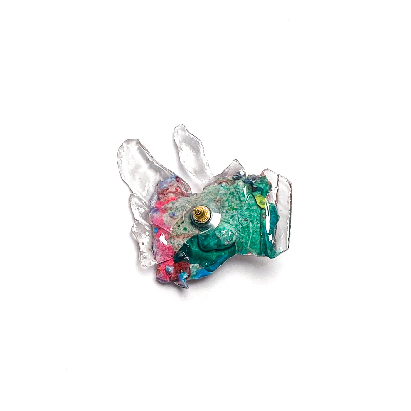 EP-0014